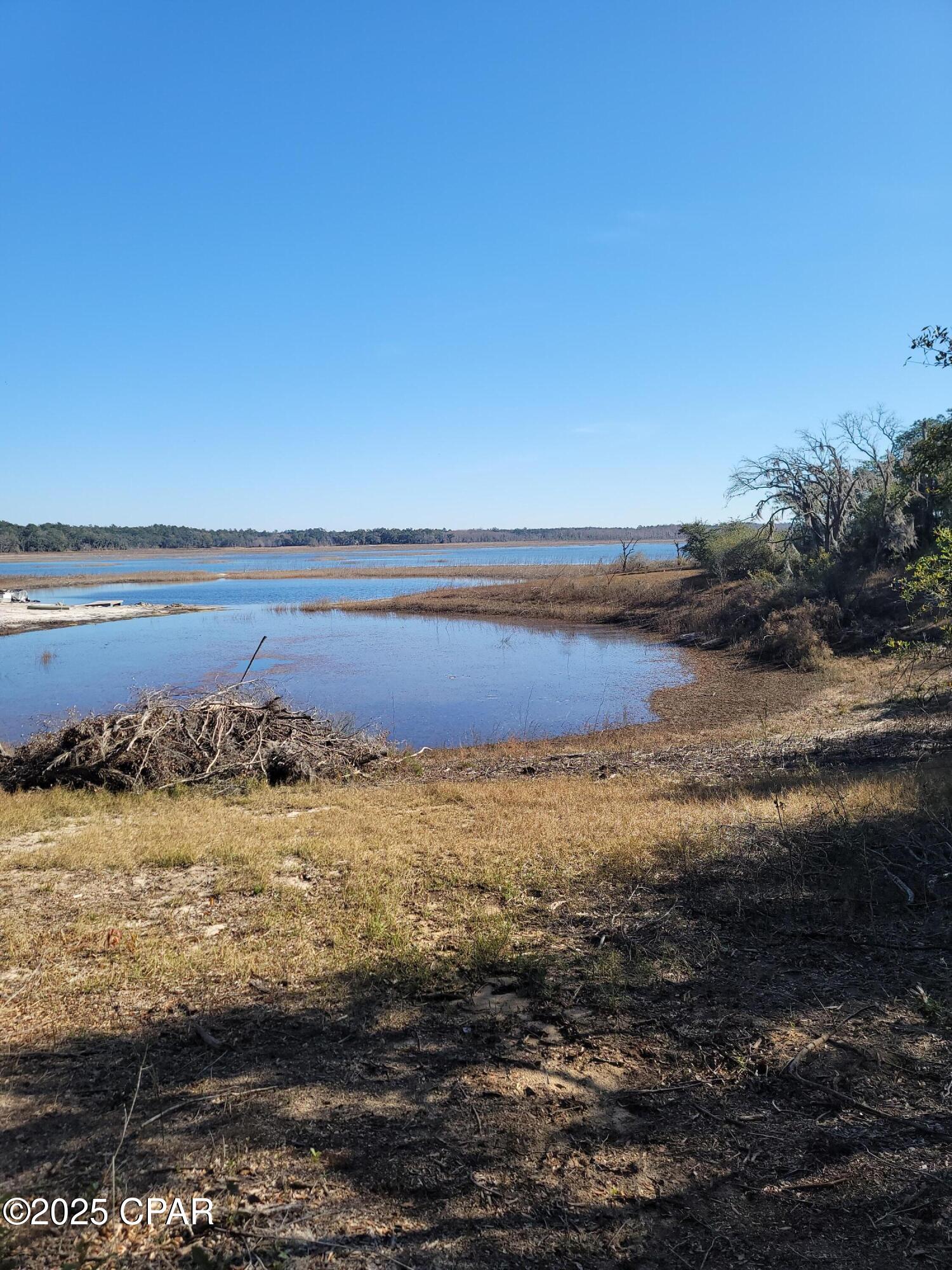 D7hace9plsr2v Dz6qdrhknqexcltanabrlhssiwwdi