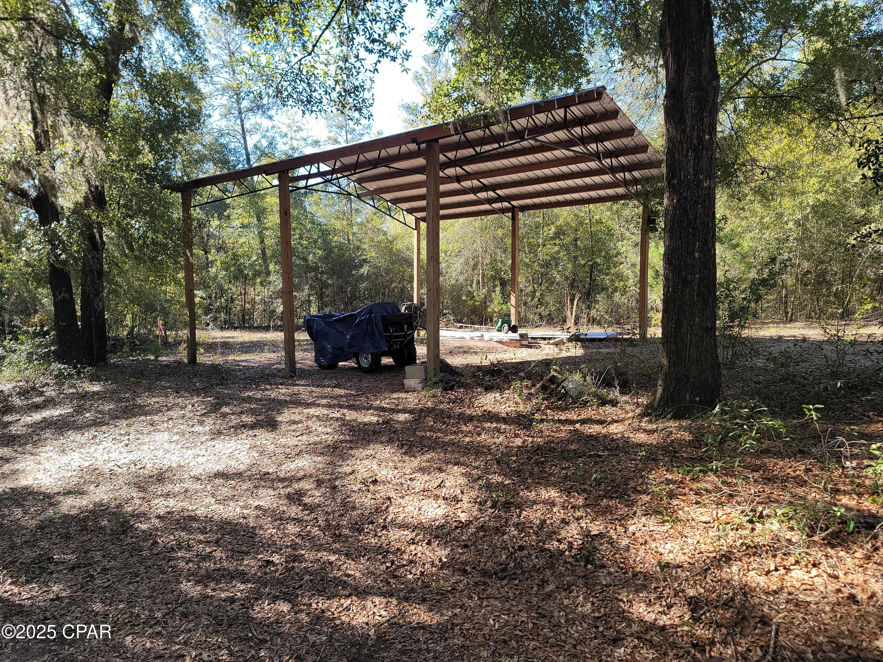 Tmnsmr49le28qqmy2kt Sis86lfofm9sle7lvf9fmg4