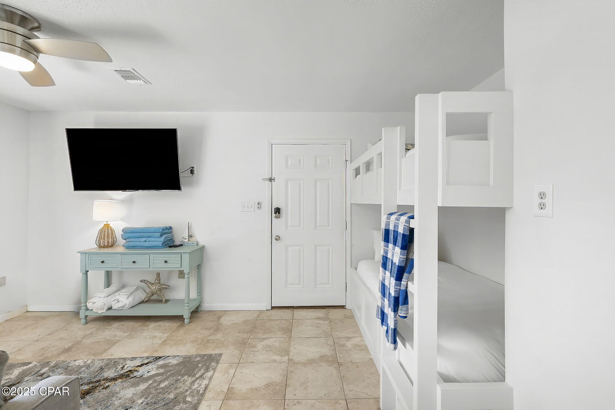 7dcarhaj334re3qhnijyhby3ydmogcx2sv6bps9aawo