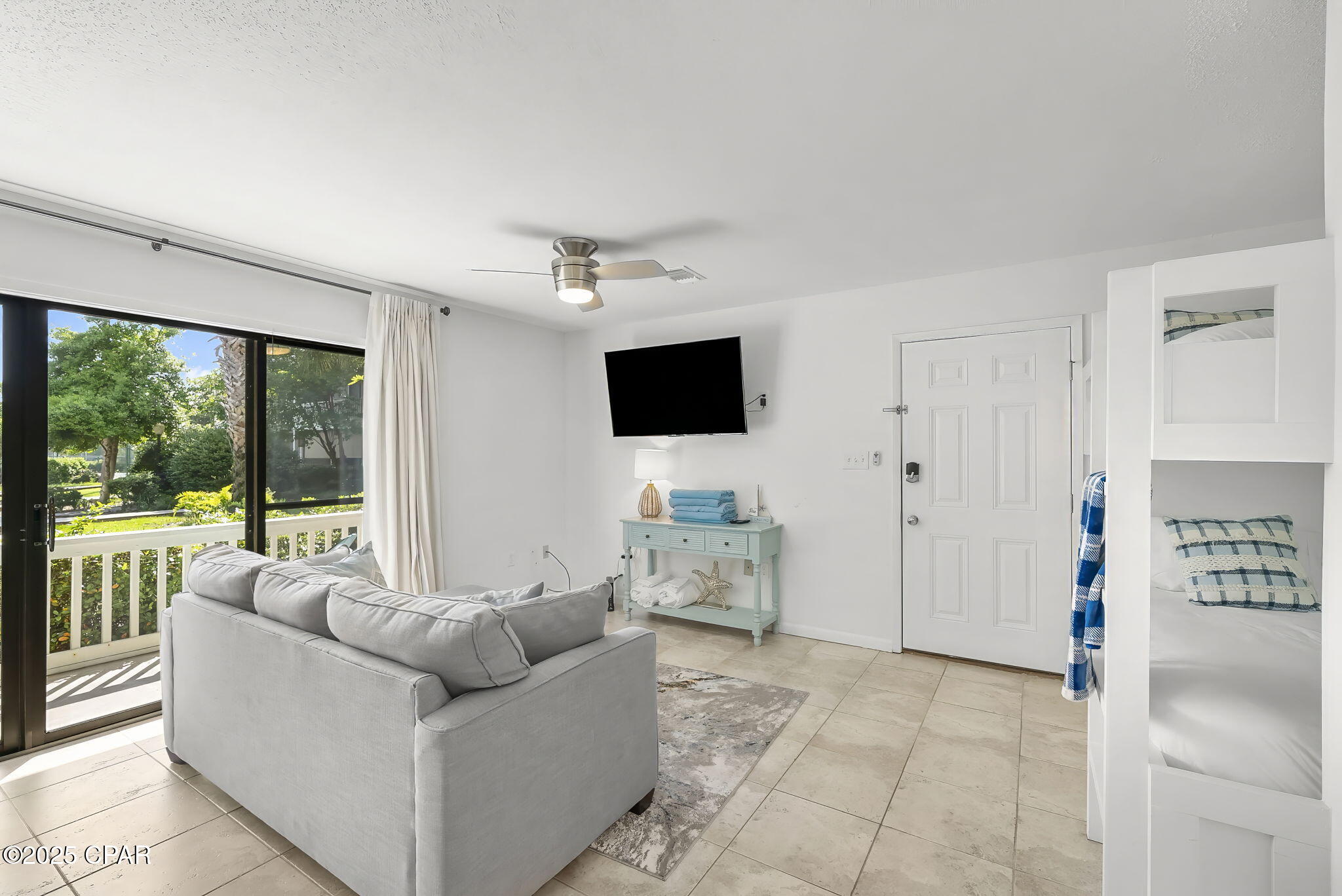 Xvku0qw3gannxmpo3rsyvrjeqwm3cjpaxv2r3iryb5u