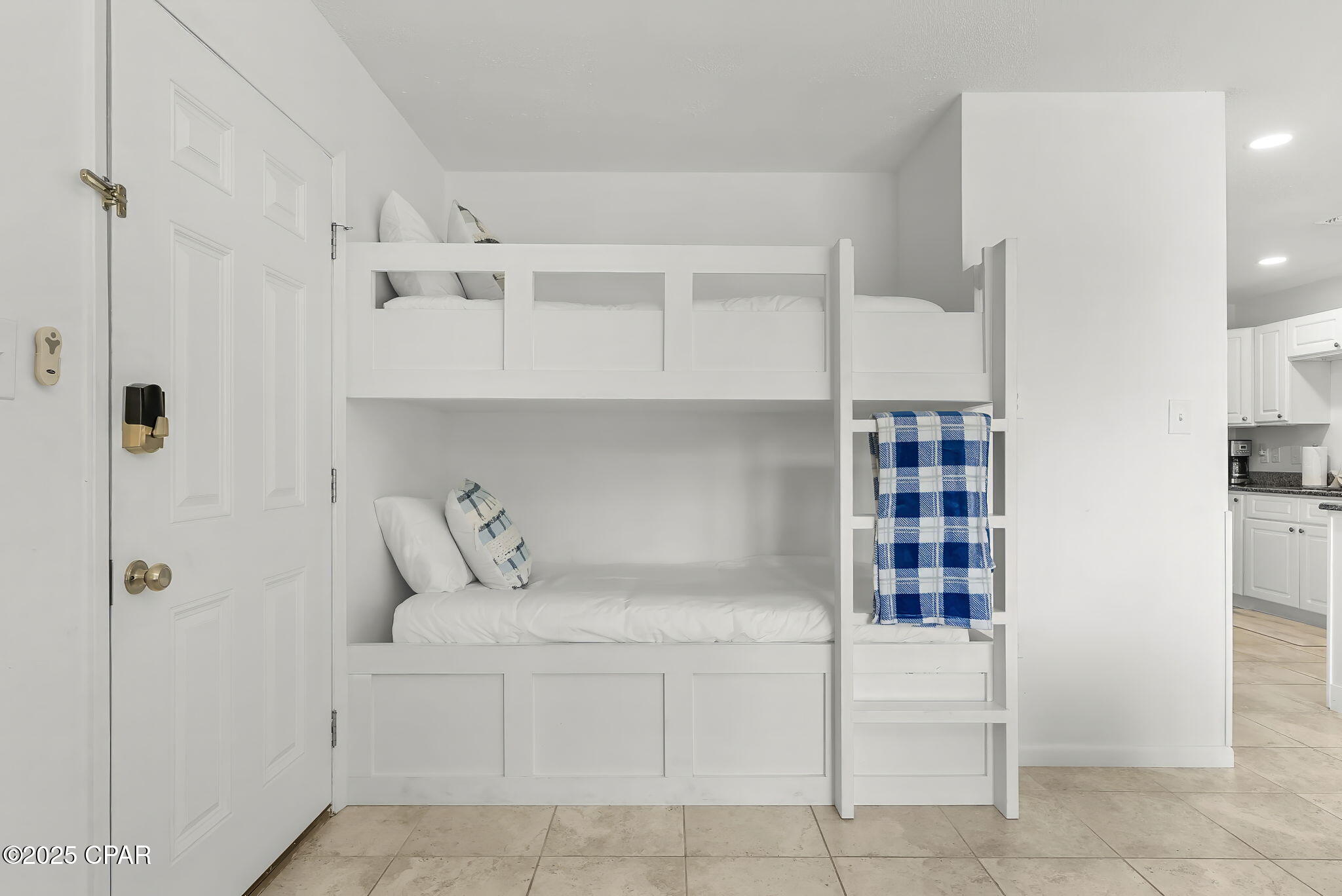 Fuiq7zpbpjq2e84ovj_22wjcioby6xqs5zbam15ndqs