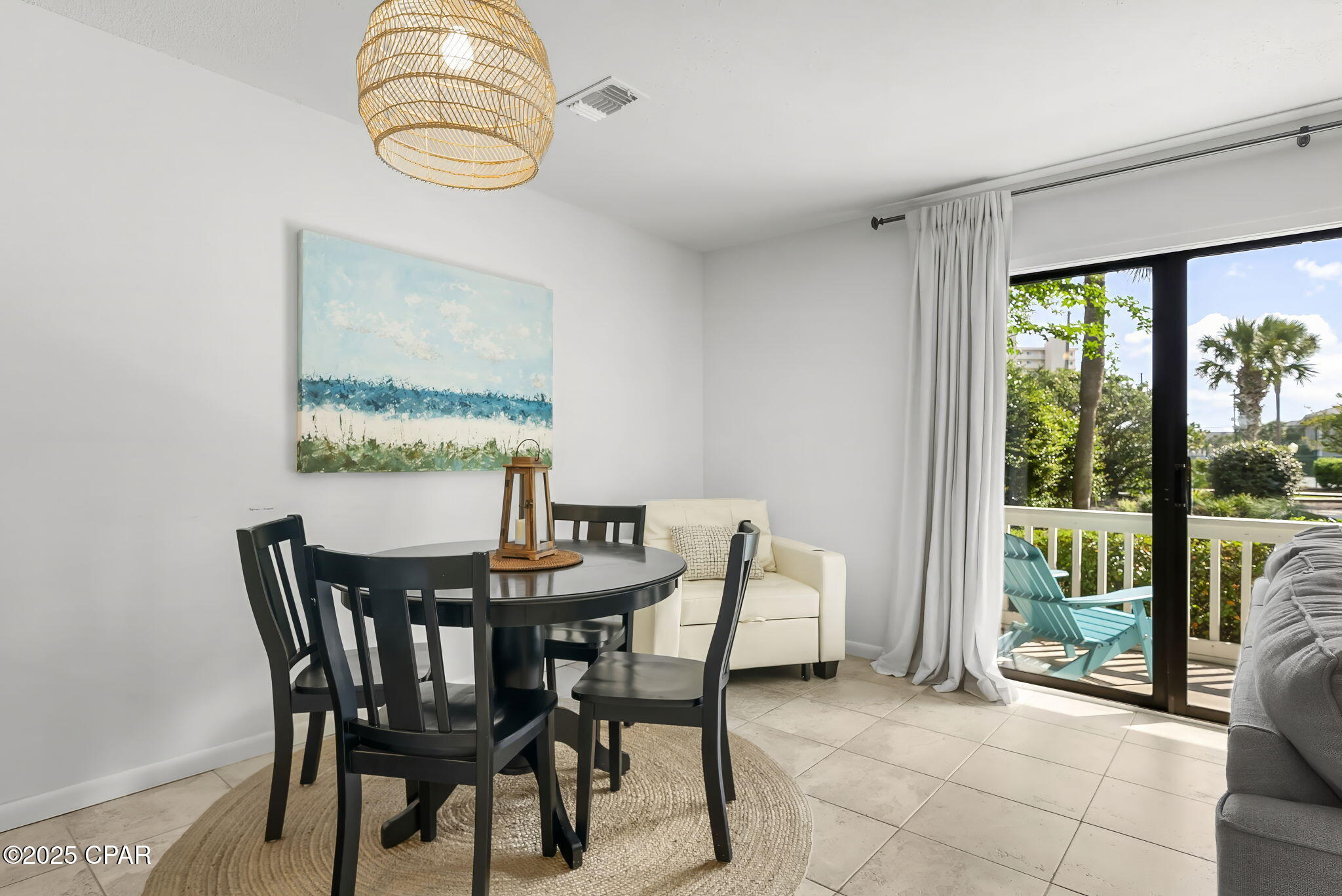 Tzl59rdyy2nyf1euljhstu_qqkkwenilx962ajqxoem