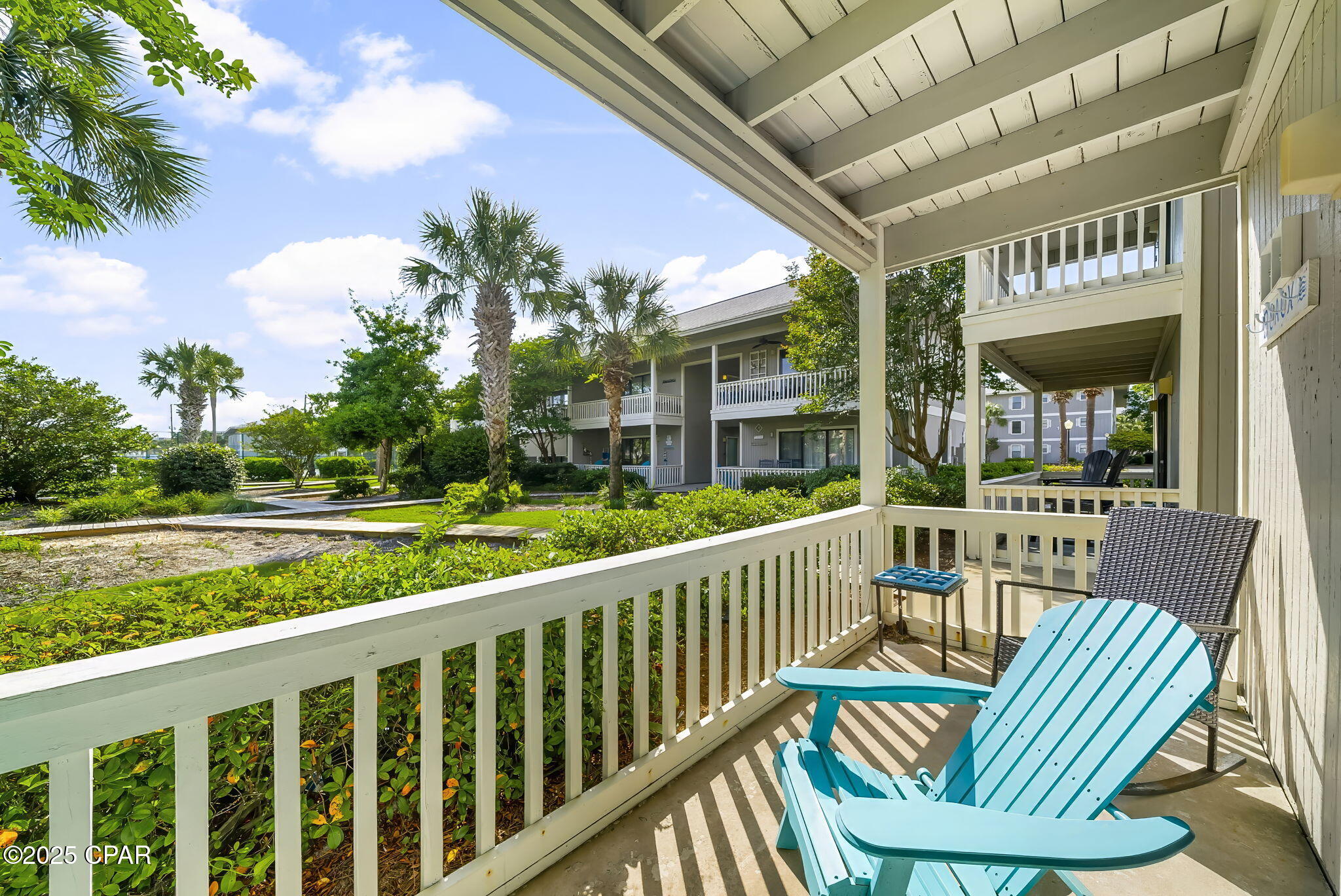 Xzta18wflxfn H3e3lwyuopp6jzbdnfioud_1hpcuuy