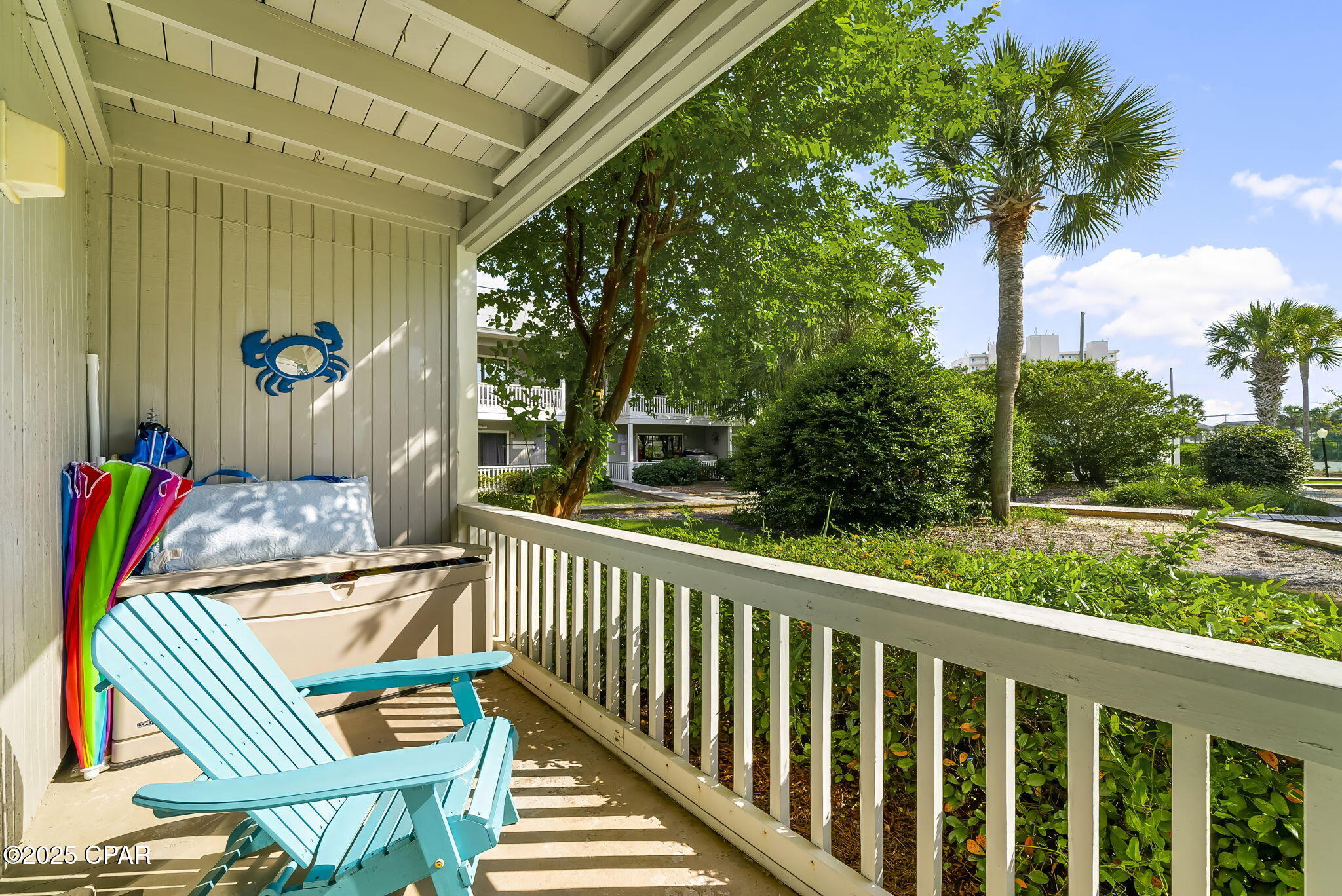 Clnllmcopllc0 Qp2l81zslth78ndqbdf7jqjdhfneq