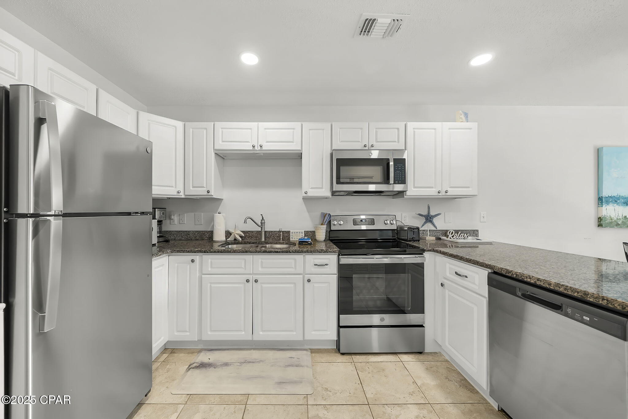 Jc_6i5bbb7rpdb_n_vchn7fopgnuhxgzmfiesdzxlsa