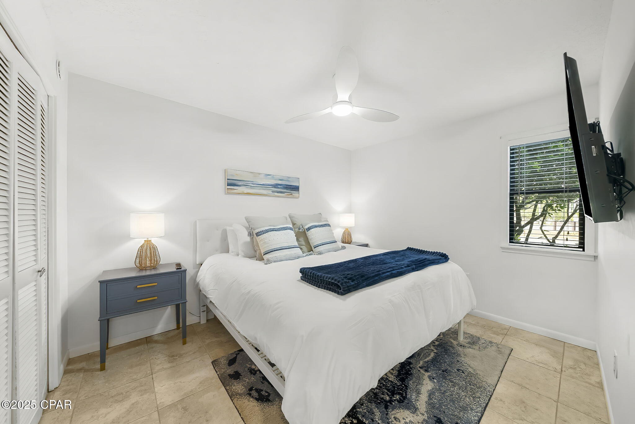 93wyuvuyn1mg8dbtqqfxzxw6xkzevtrsve5qstg05cg