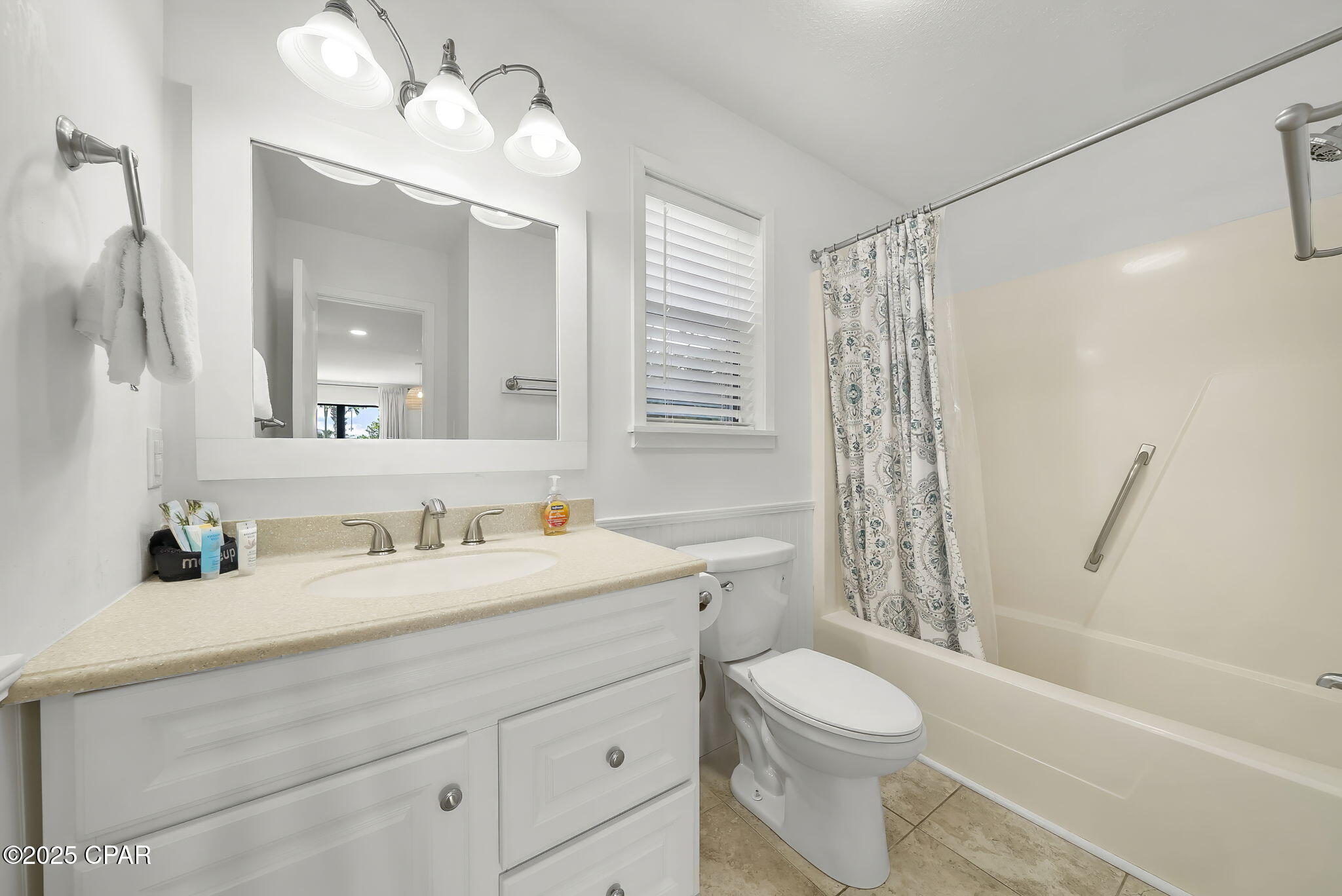 N9ddnukbpafh2gesqhkpopdblr8hleuzjvppvn8ysfm