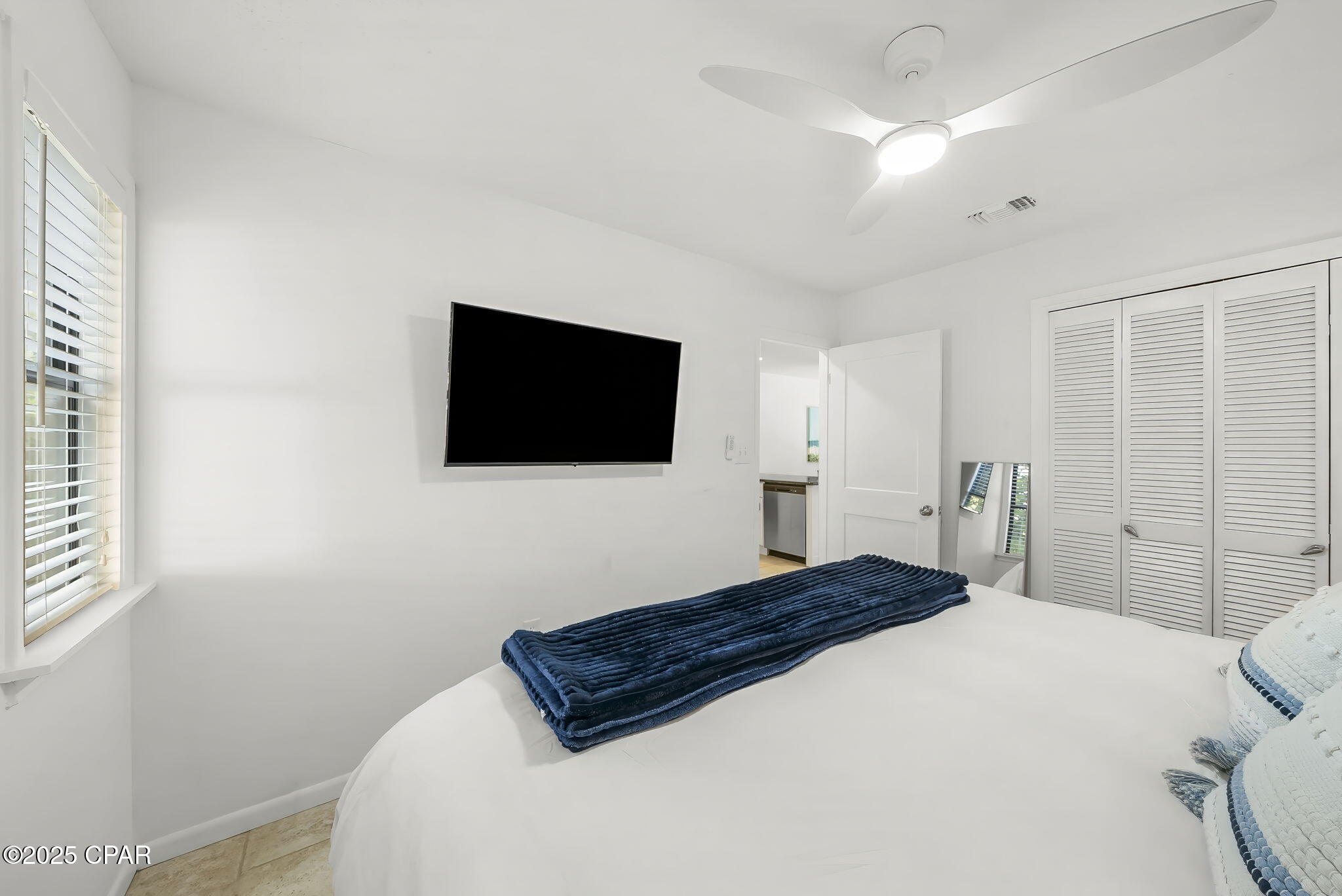 9jpqtos0 S40tol012gwmjgfztueyovsqojojlsx6h4