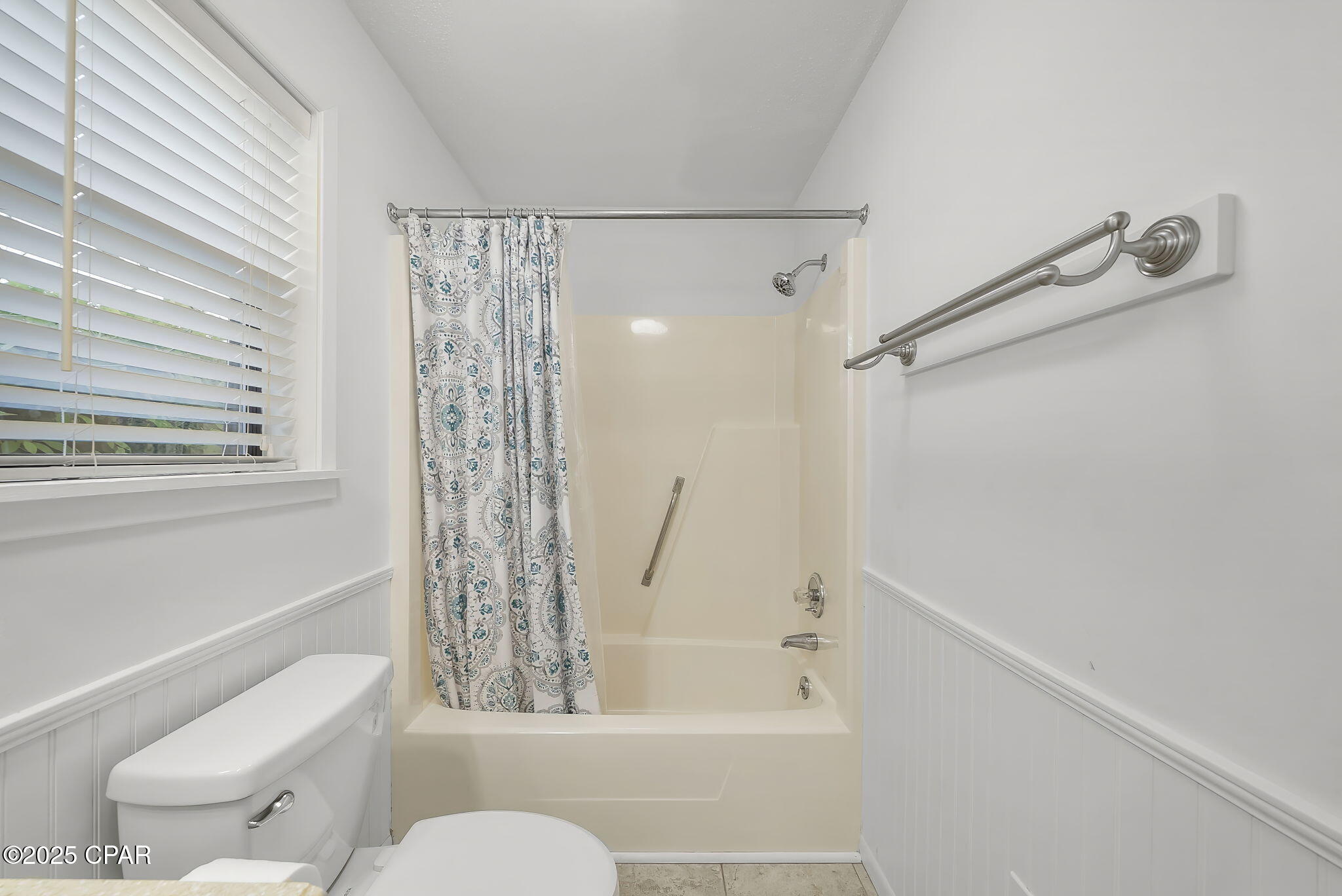  Xbrmxaiqhnrcvmdsk0mjg Oxc1alxpqmokqdjctskc