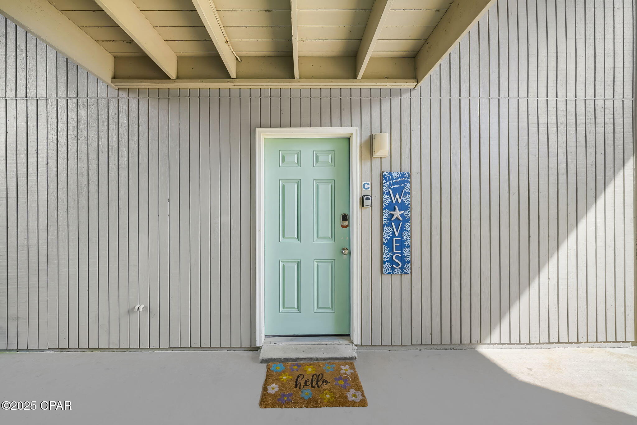 B2mtyitjasyocygc H0wf9q7r1qyglw1gk8 Vfcaxfy