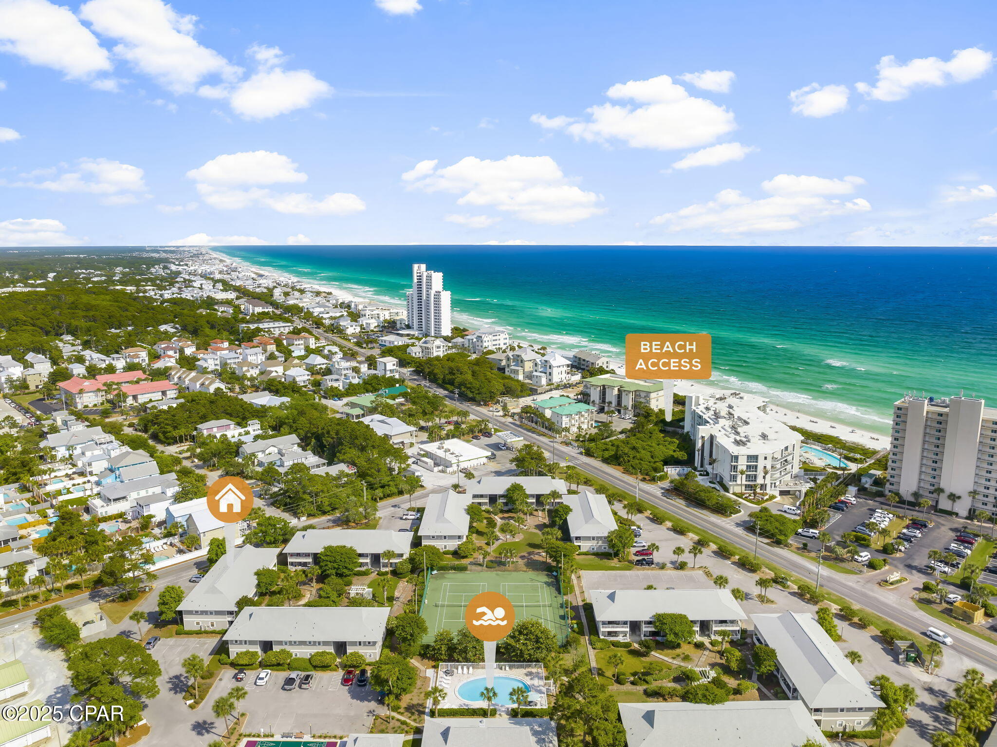 Cuf_qr4lmnslfleyouzbntzh97gkunon3sdshq E2ic