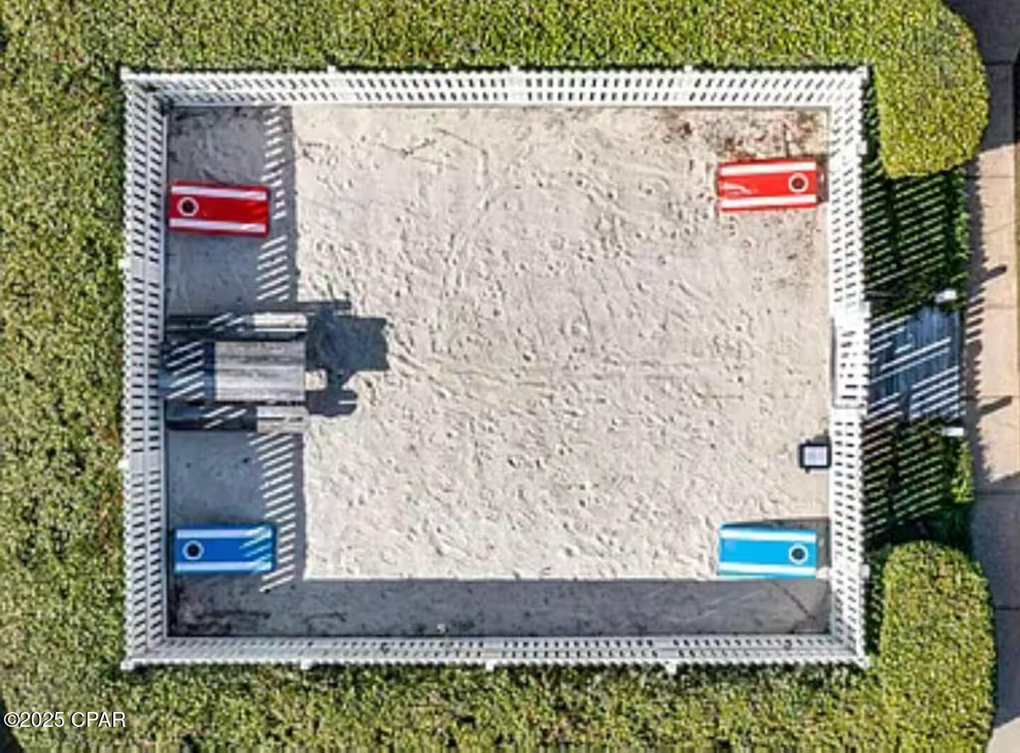 _ssy2m Hbpvhaexg2zu01dtoknjui4vchbnejaqh3qk