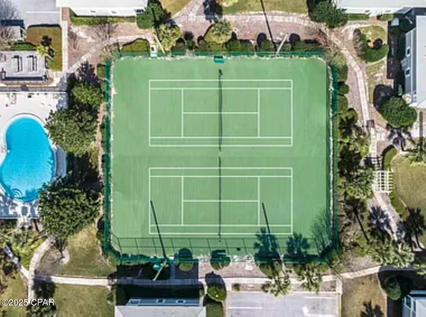 _ Ar6ujtcy4k1s_yrjy2m6oiyrm_g8yak_uq1mz7bay