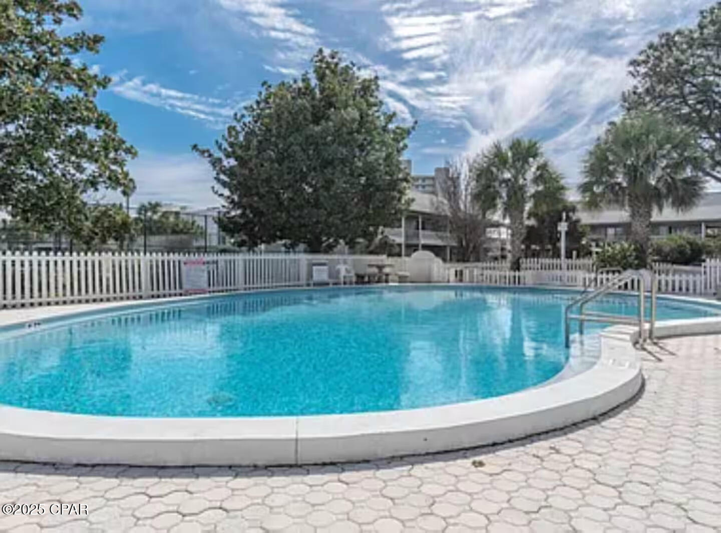 Eh7898dg2o2msovpot_uwwwh7raptmnq9zbzswrvx24