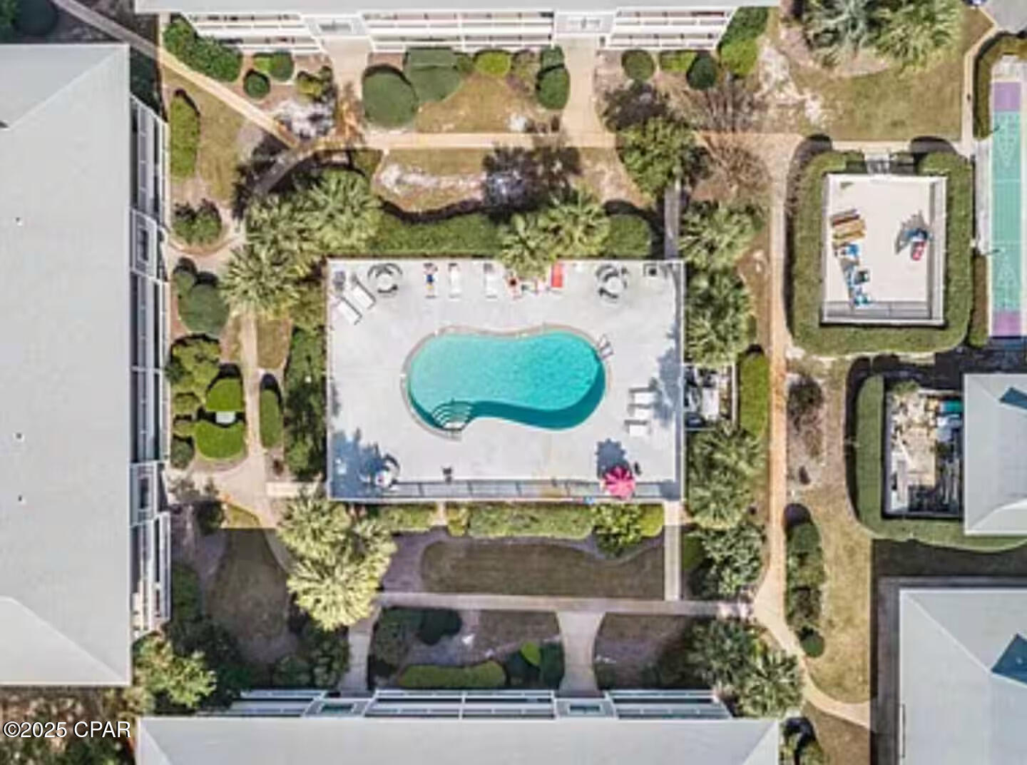 Wstlgspyrmbptvbza_xswc8 _h2m2nf7h8mhhqd0onm