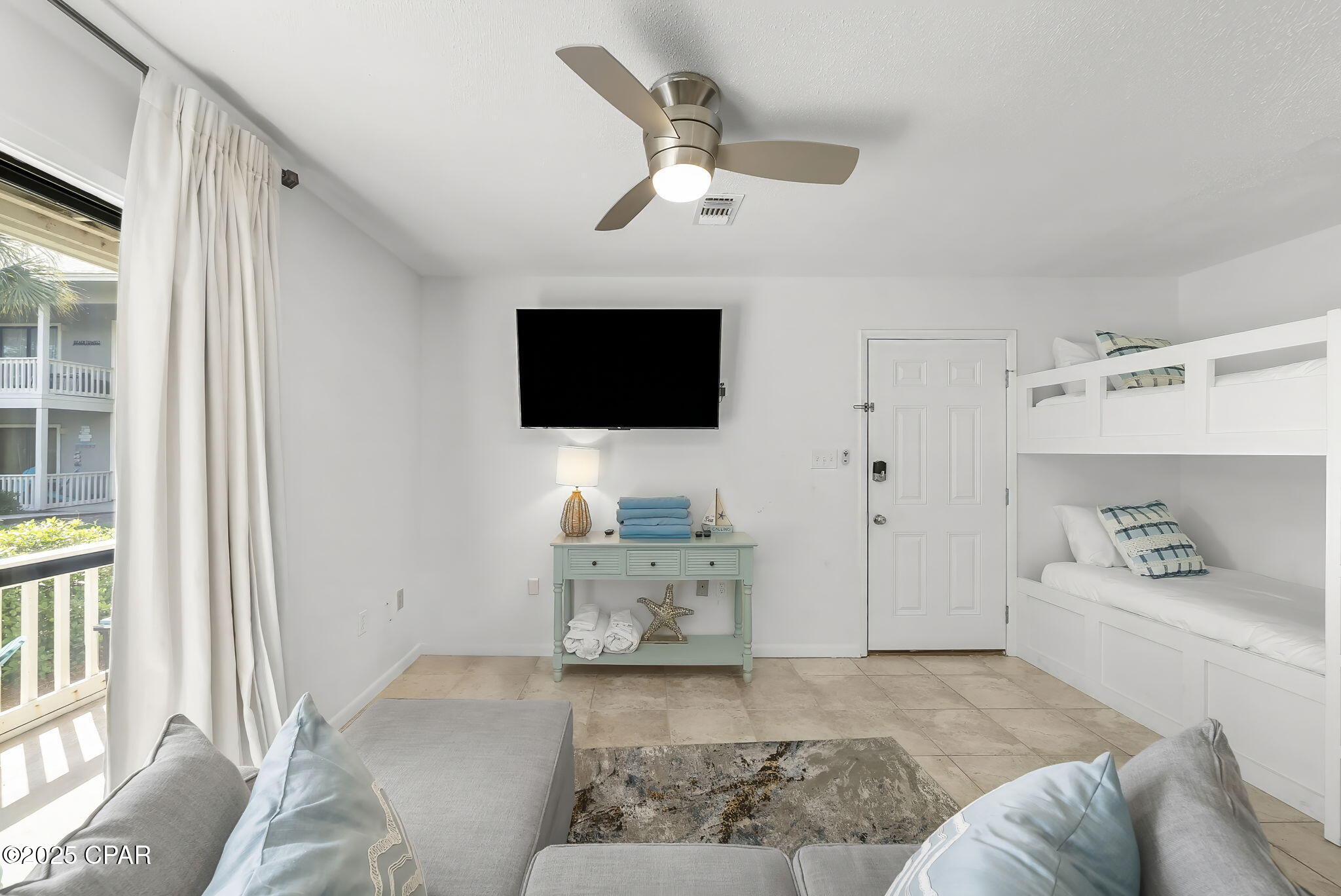 Emlcssvfdi7bdkvserheo69fzjex1bcteu0pswv2wjy