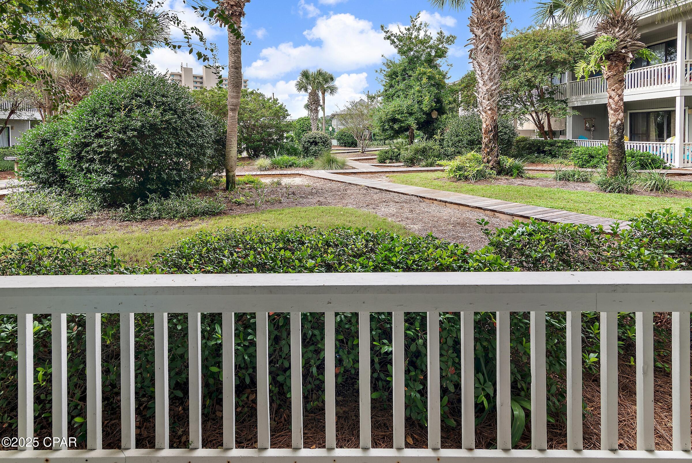  Fnwag_jsyhoptisjkfc3qukvoyu0minv0ftvvhybrq