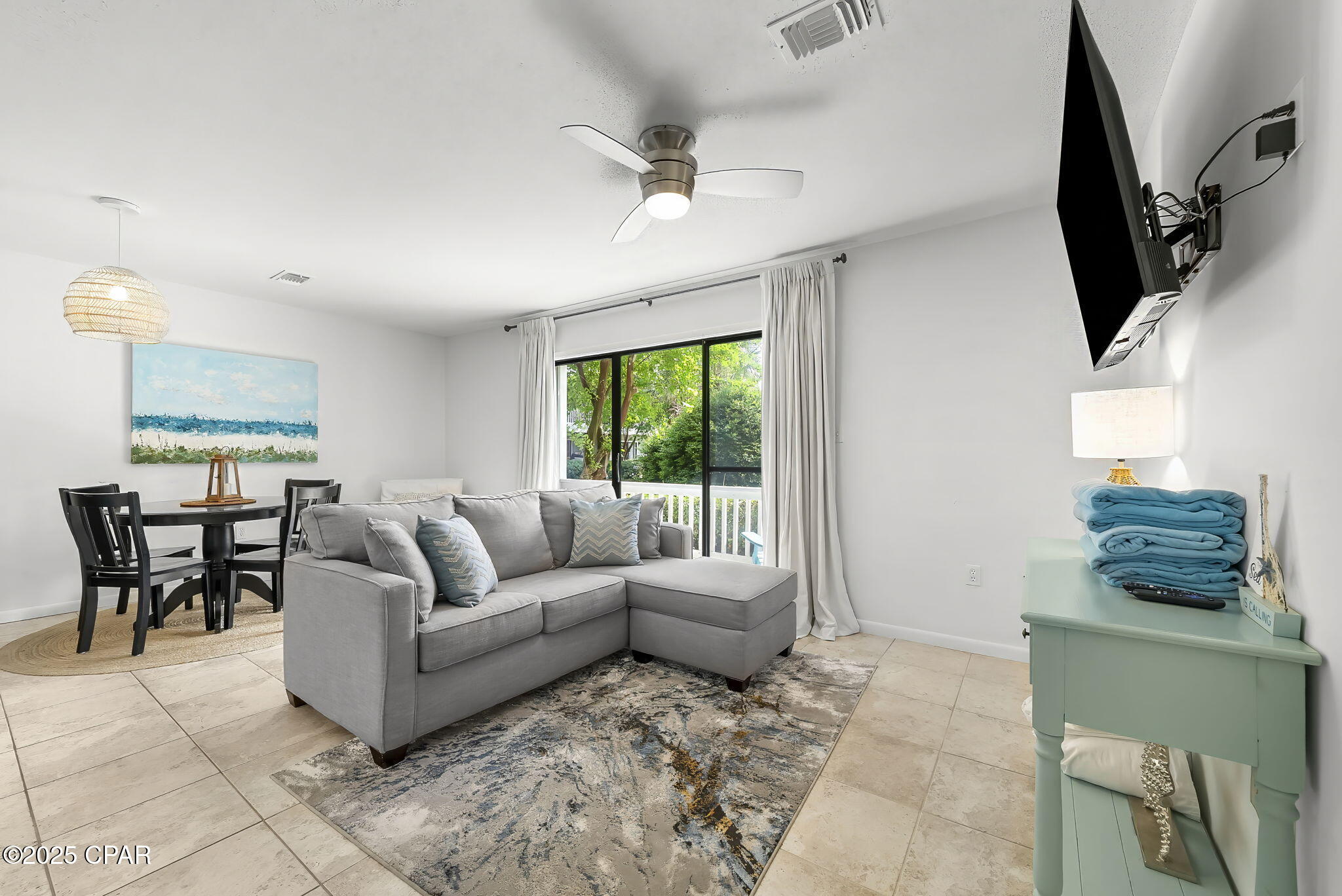 Dtamk4jkltgjtoi3793enphoziofoazyzr Orpvwtme