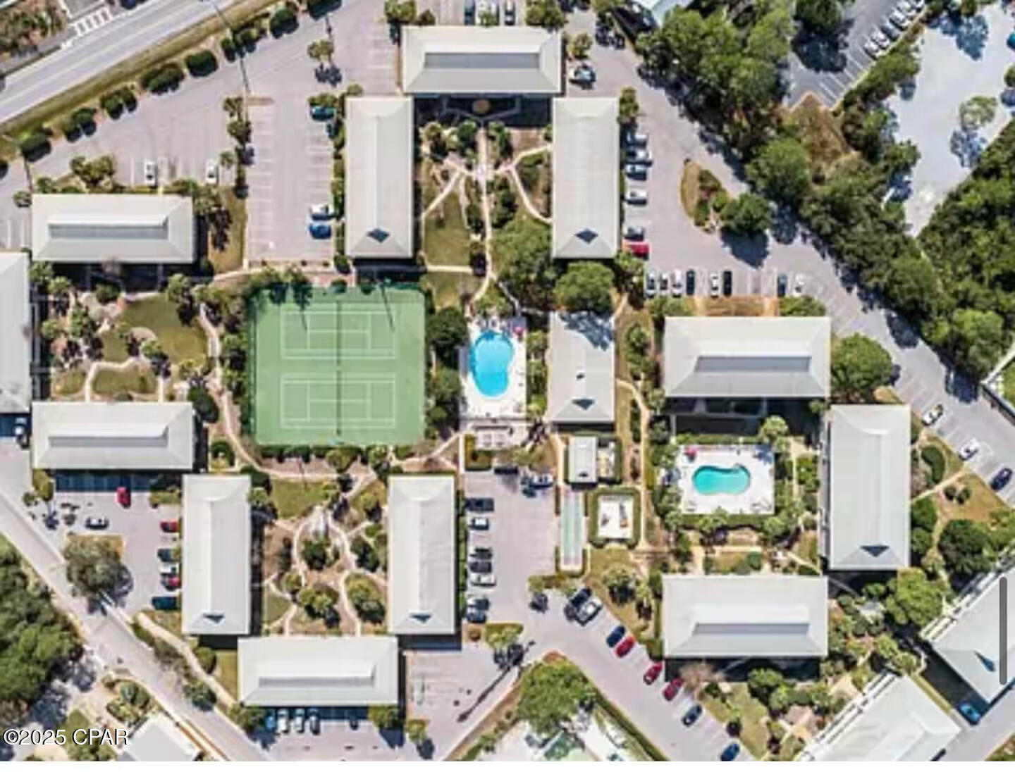 Ipkyxksmk4pr15uubbdhxtf7yqhcrvd7o76kj_mhui0