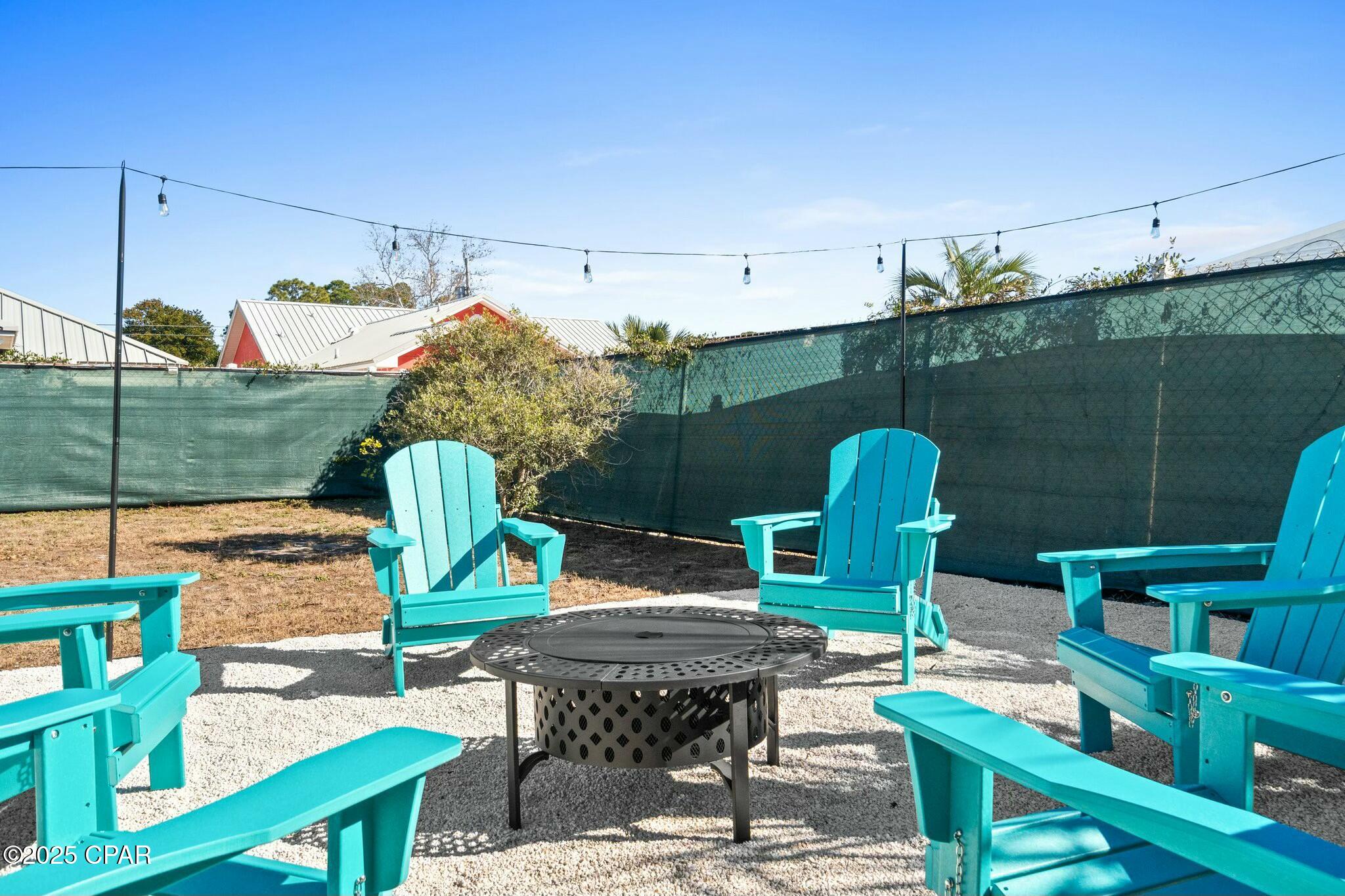 84p4g2aw8fstnqtvfbwsj5mx9pghioumysdtlfadx_c