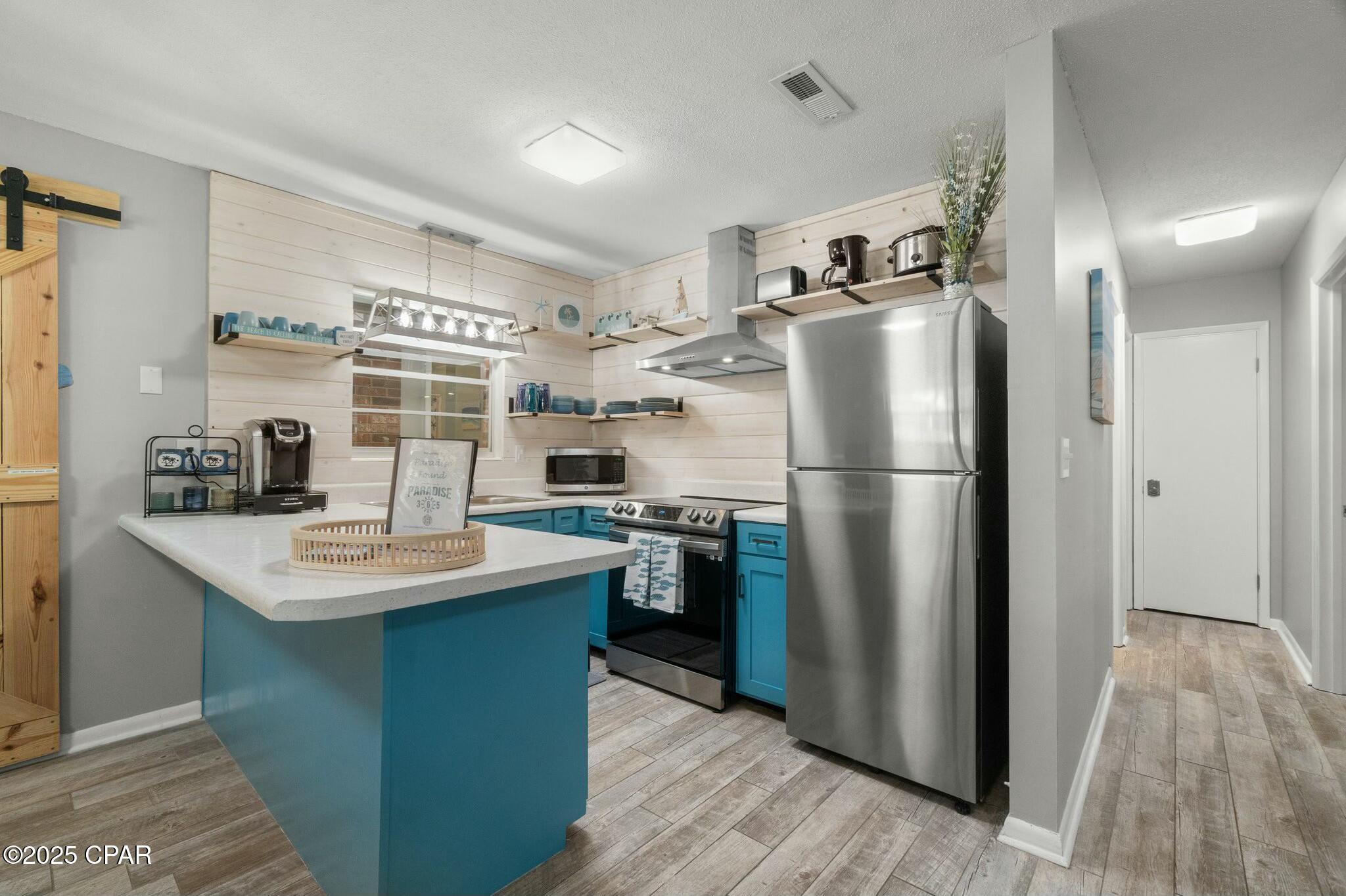 Eyys5sbdthfhwhukhp4qxseunprbwk46f80laqekcsy