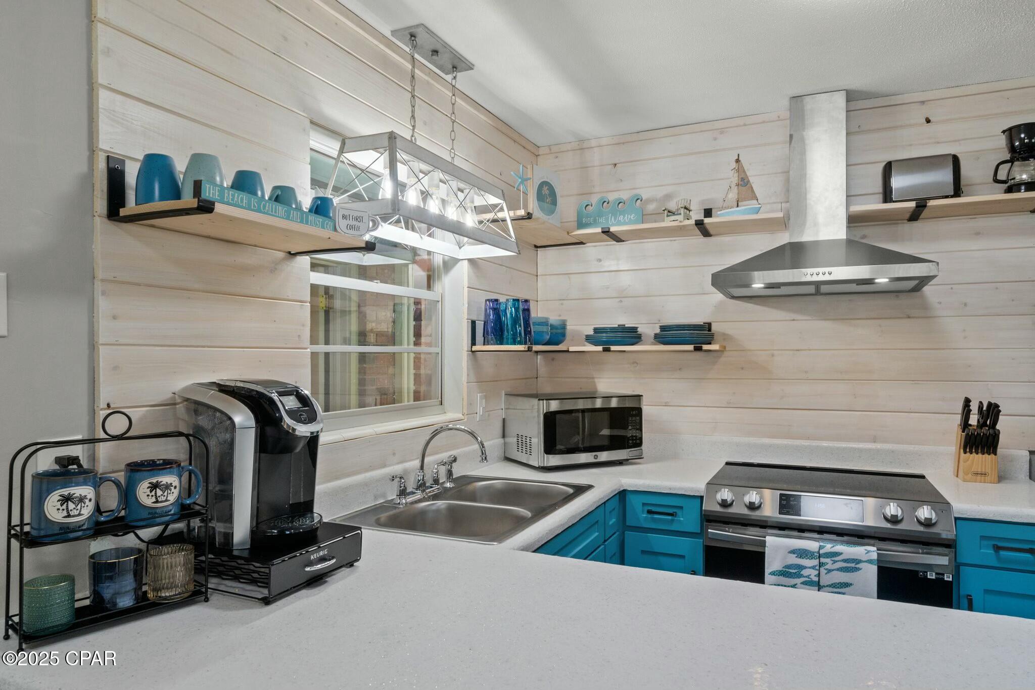 Pzxxzdthrtb3xvbmsxiyceigbggihbjrufozrdxxn8m