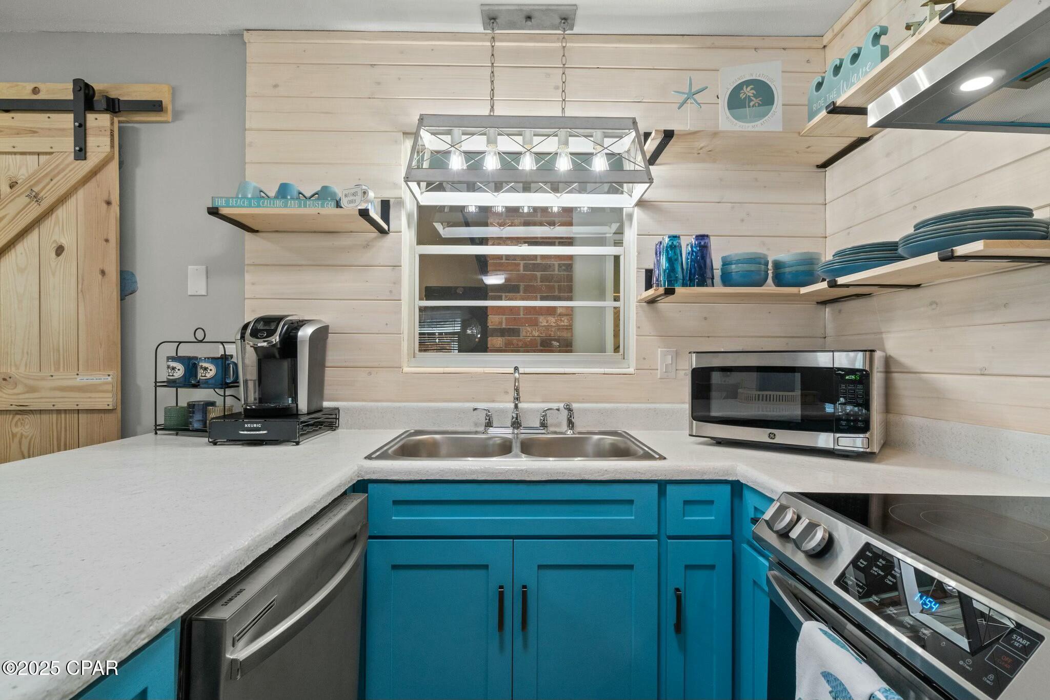 0wjpyc1j7cr6aevhr8sbx7cehx8owfp2mrxs1nxf4hs