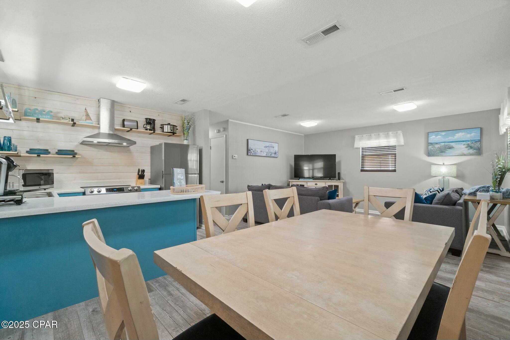 Mtjz96e5avqlk4r0opvb0kiouonfg8tojnnnvl56qge