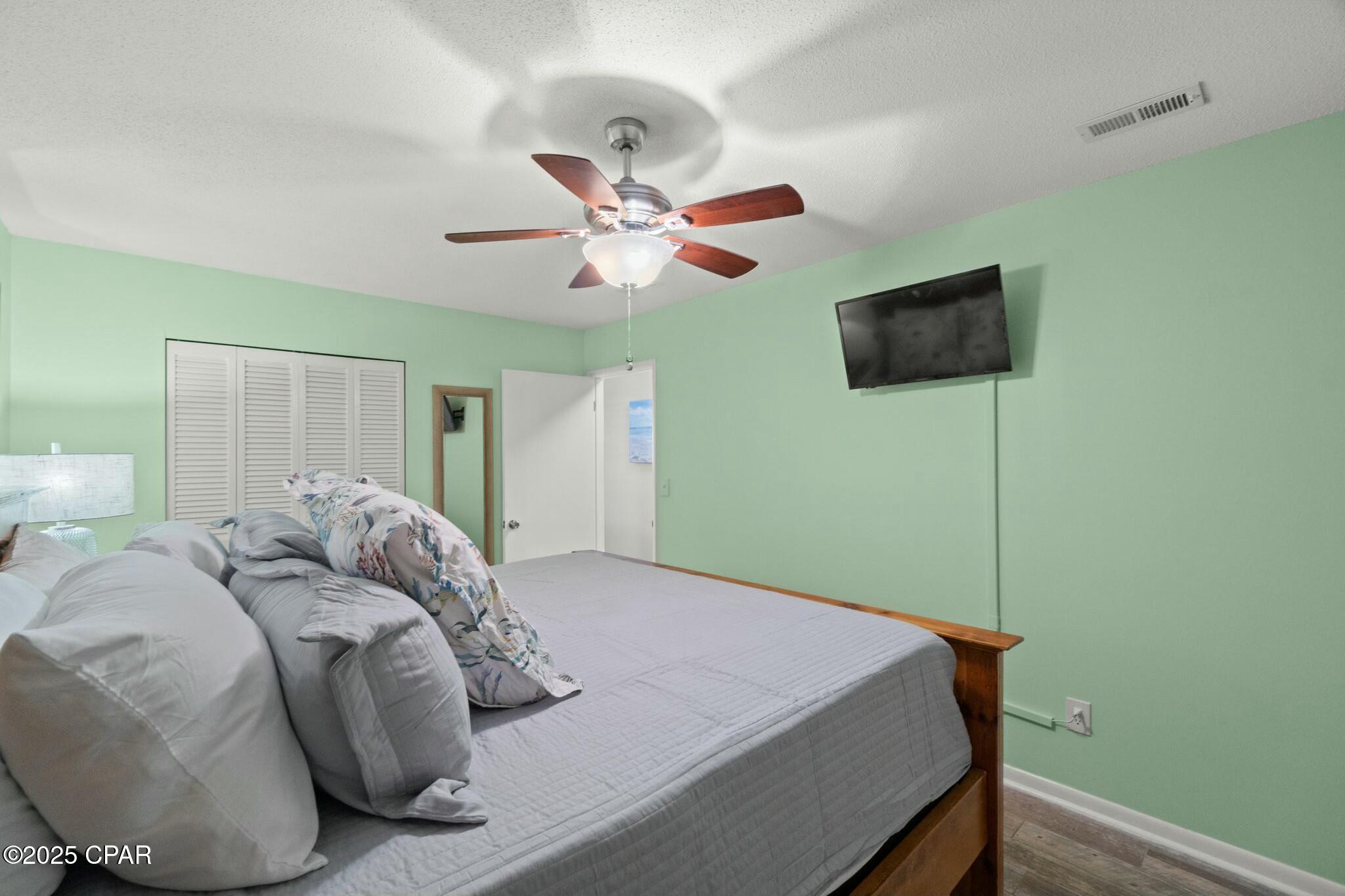 Fihrpqm_jcqg8isdigszbhqmkiw0ldb2dxq8tmtnati