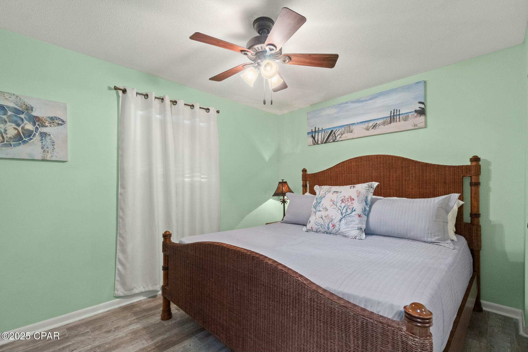 Chu4s0h755bu7e8bj61c7jx6pknqjutzk_ixqs4s3pq