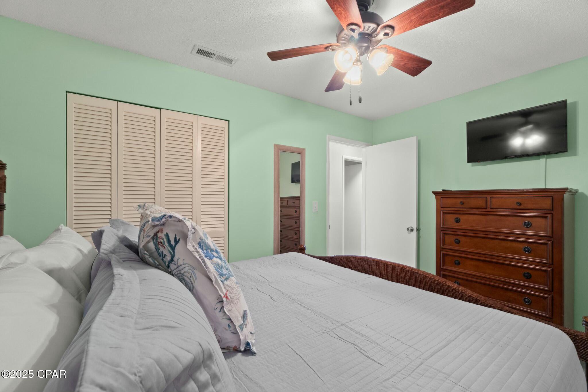 Z7dd949glrnil6b_koddzrmtw Rda1ouxlbpevc55o4