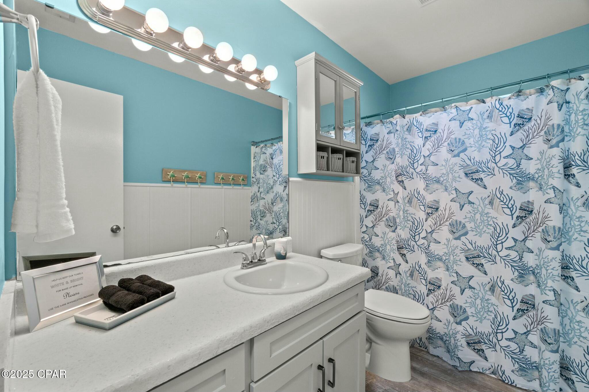 V4jds01o3vznjzefhw4m3ornbjudc0lxktgsw3uulw4