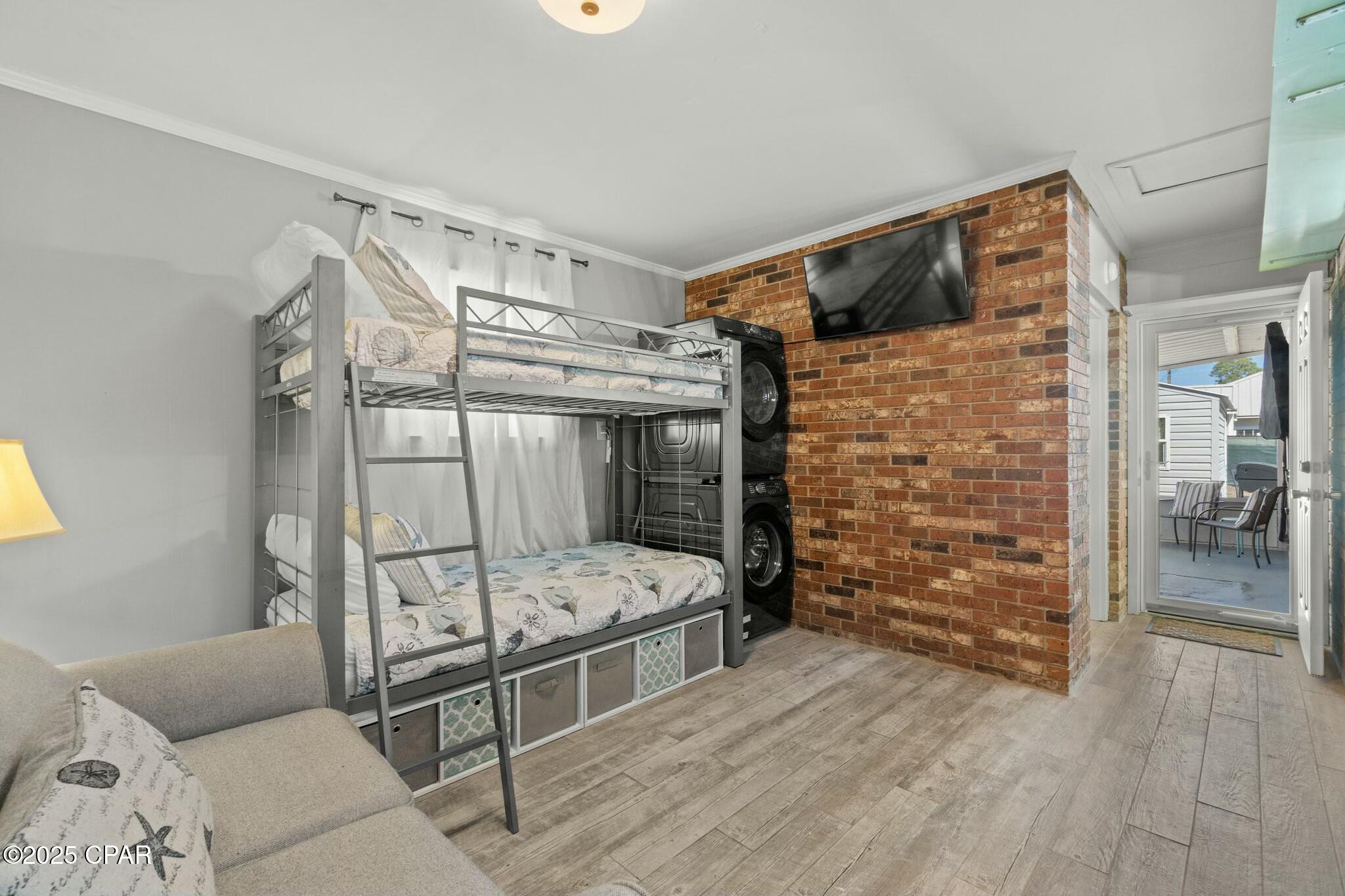 Sl2leh8463w Ngcv3jho9svuurlbhco1h0oquiylfik