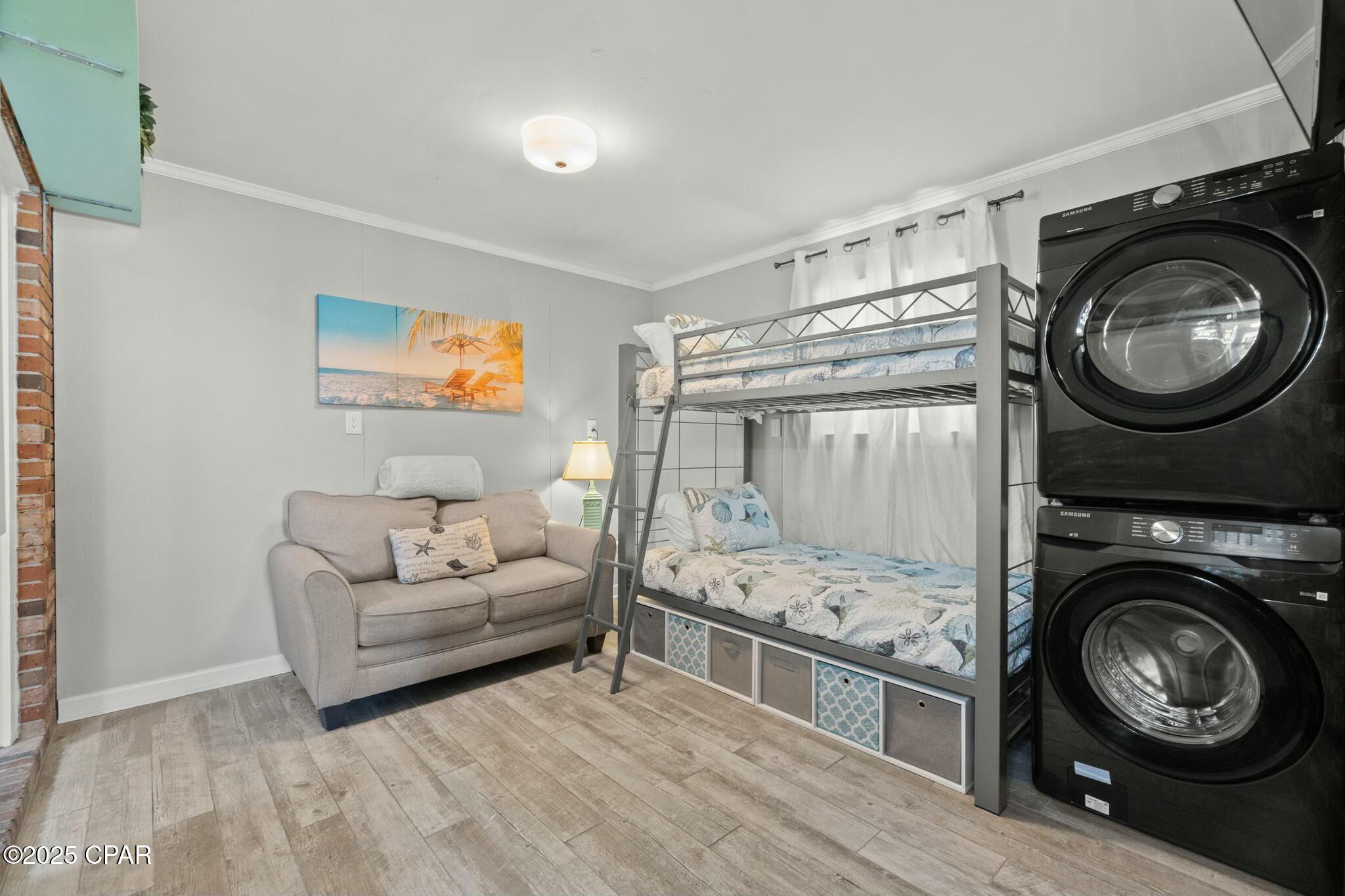 Cniugmlezvtd6be1jrtlei6fwzx40lt Djhncwr3w28