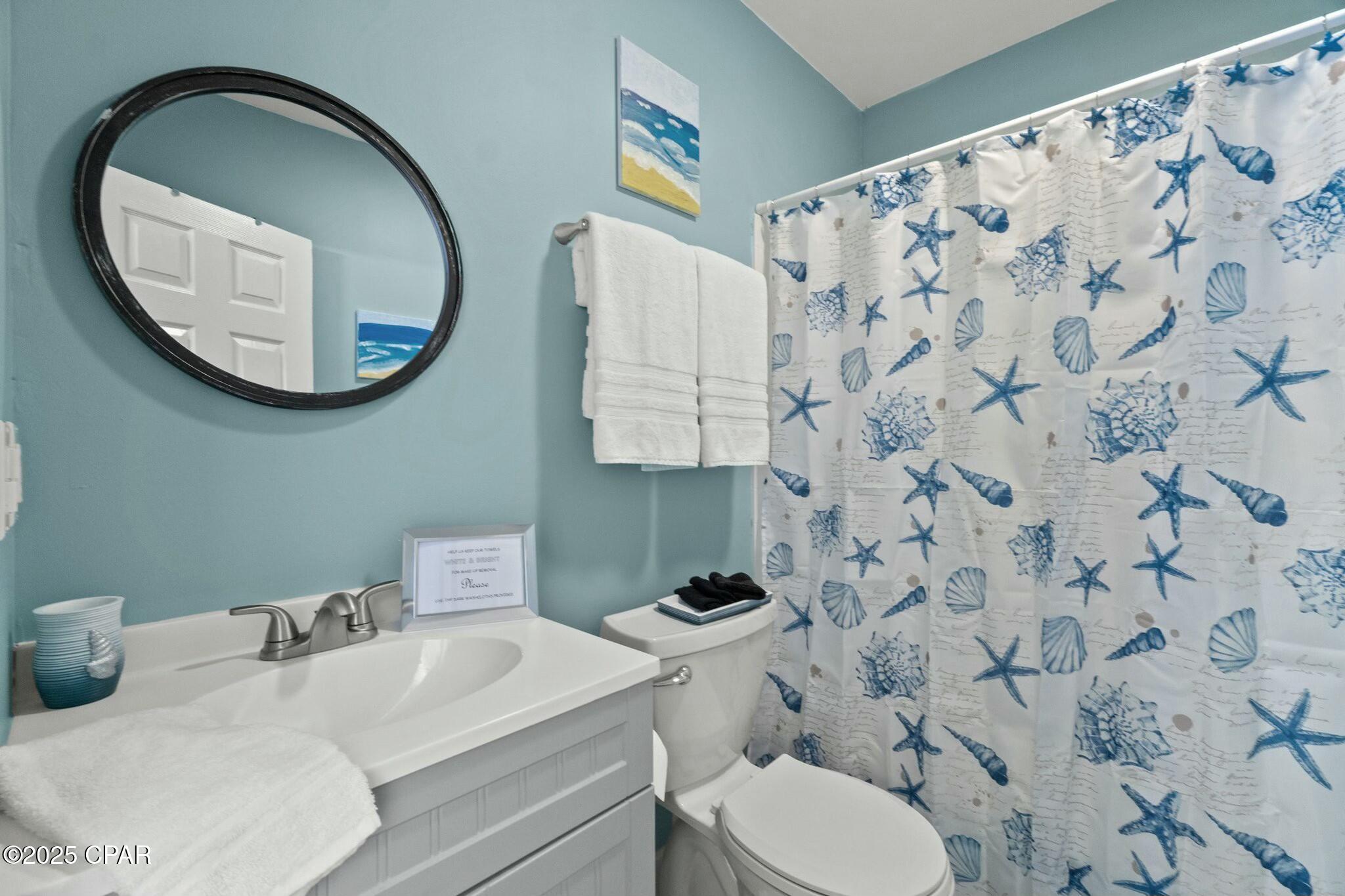 Msdm1h4s Hxmcdeh_kbn1munzjht6zmkelwm3nyvjbc