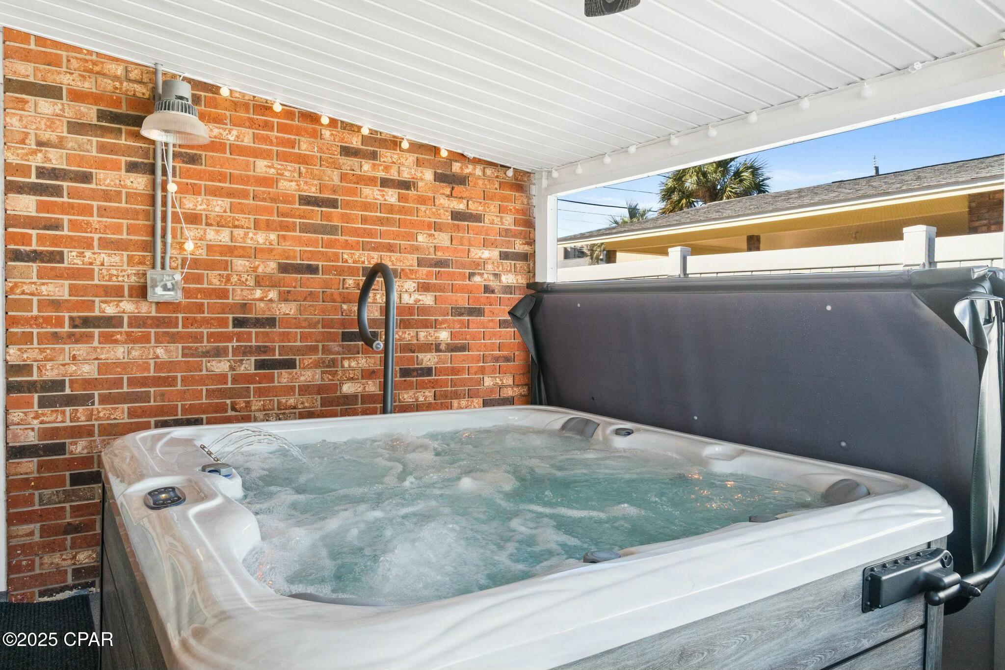 Cr1dhtwgc9os2rp7k58opxtpwnq7pascqjgcvrcdema