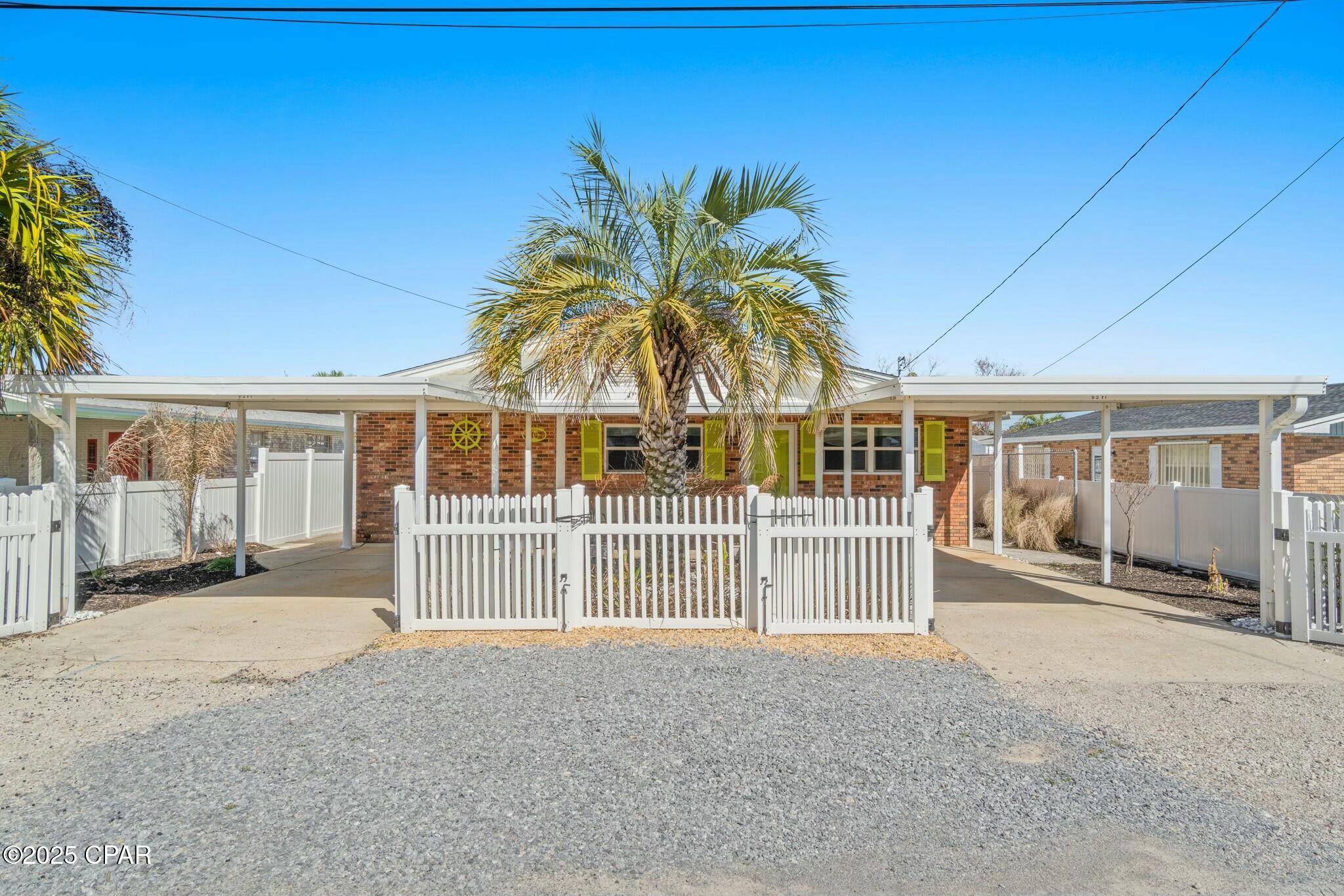 Image 30 For 7010 Beach Drive