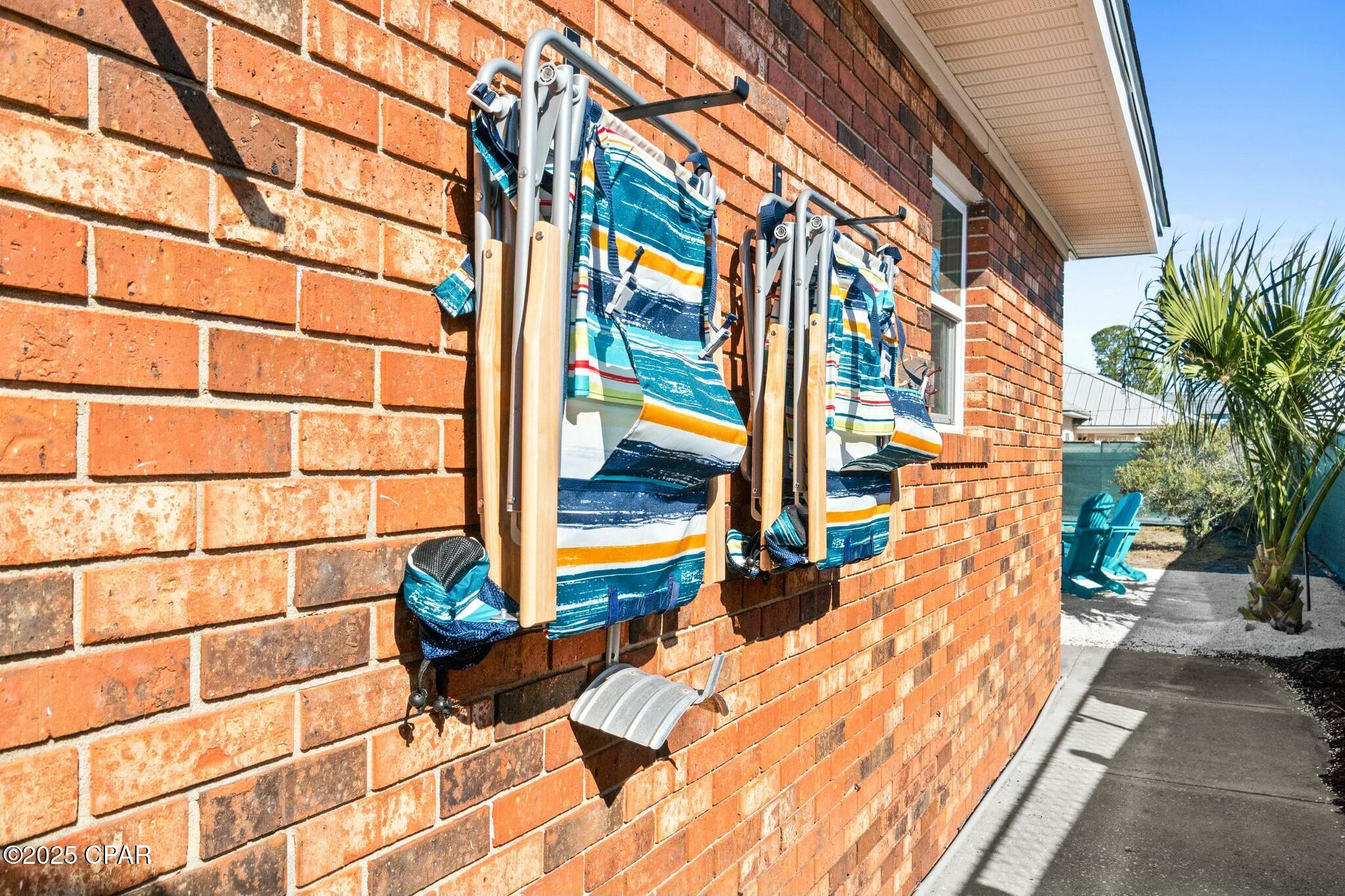 Thrnyav6mji_qx0tqawfkpgoilzexrcfy Pkp2gw0uc