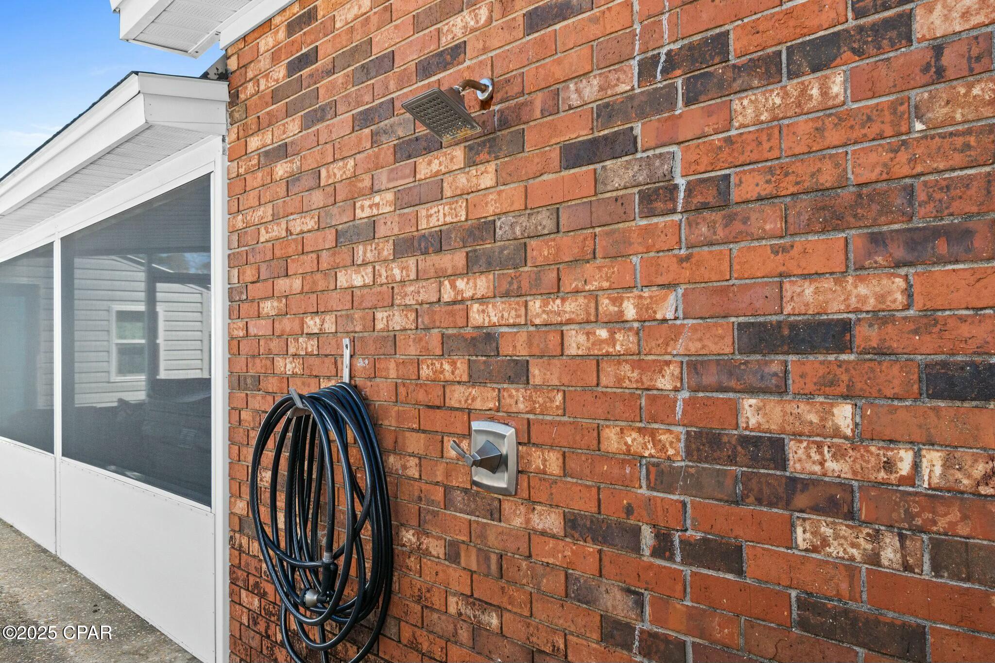 Lvgqzdmh3m_tvkbk_qznzduaom1zxo9ynmcxjua4fbw