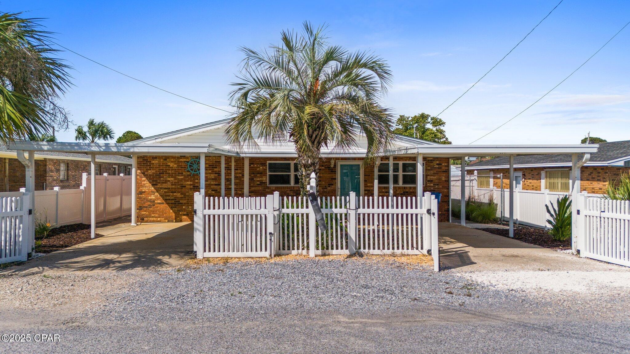 R4bkmejja6clnbboxerduivlva8nffcwis31ejtcwwy