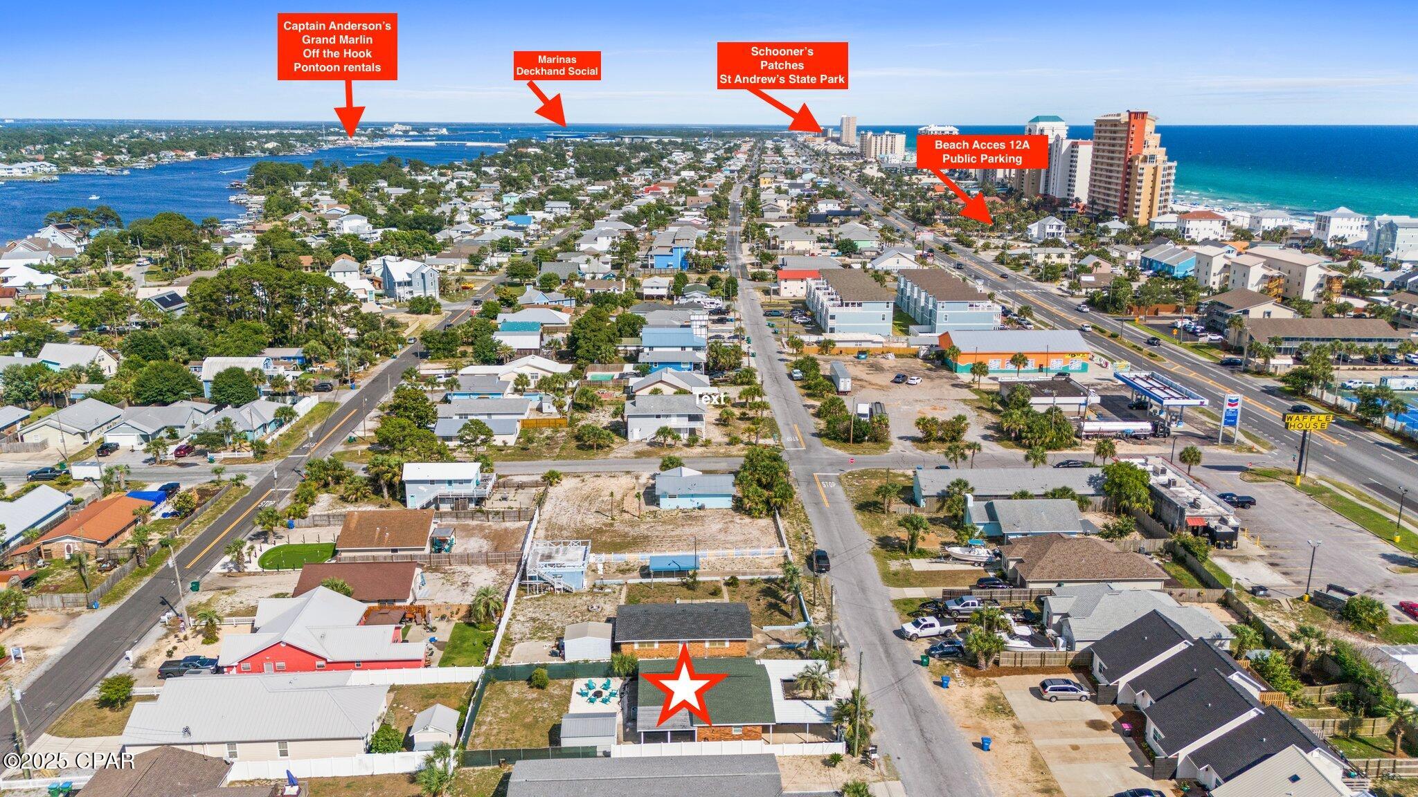 Jutg9n3pqrwuebyt2k3kkdfiavvkvxvb9hinuqx Asw