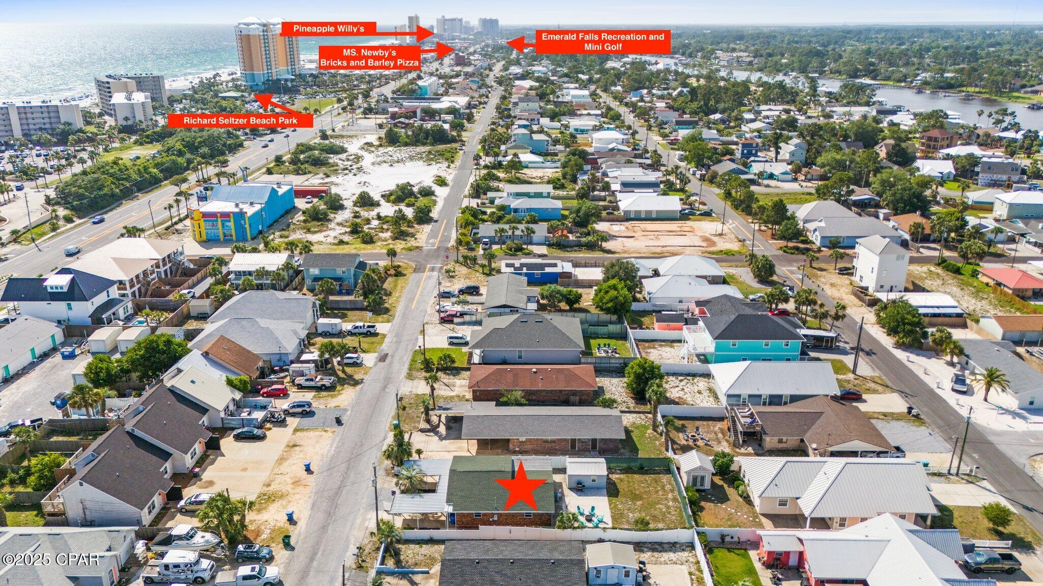 S5zoiz4zz3xsngbhiljgxncm8zoalk71erd3vvyjbuy