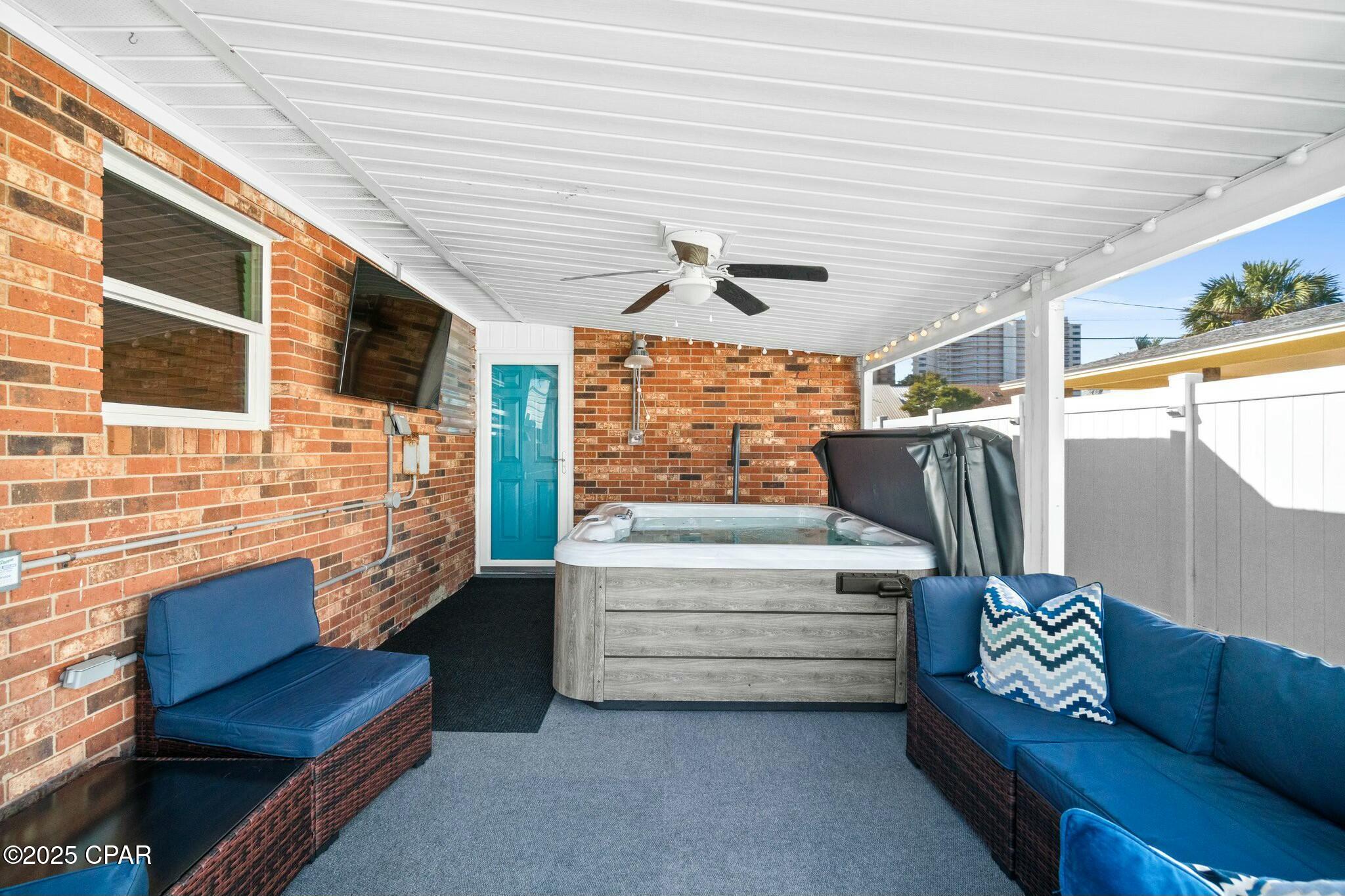 Ol3uz2d9dfyx2shxdmh Oddj3mzw5 X Iulznnmovpo