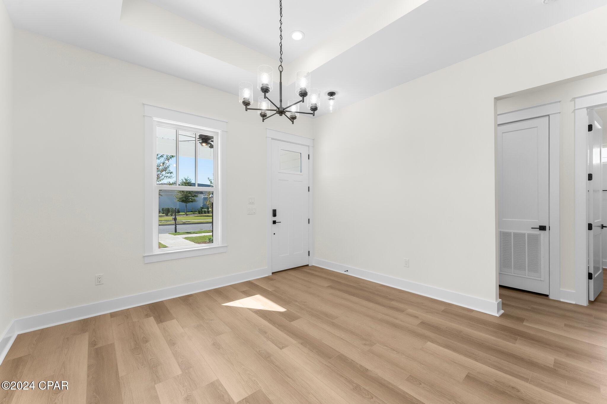 J1fl4kvowvxfpmremjt8riergj3sn_mxknqm5lqofrg