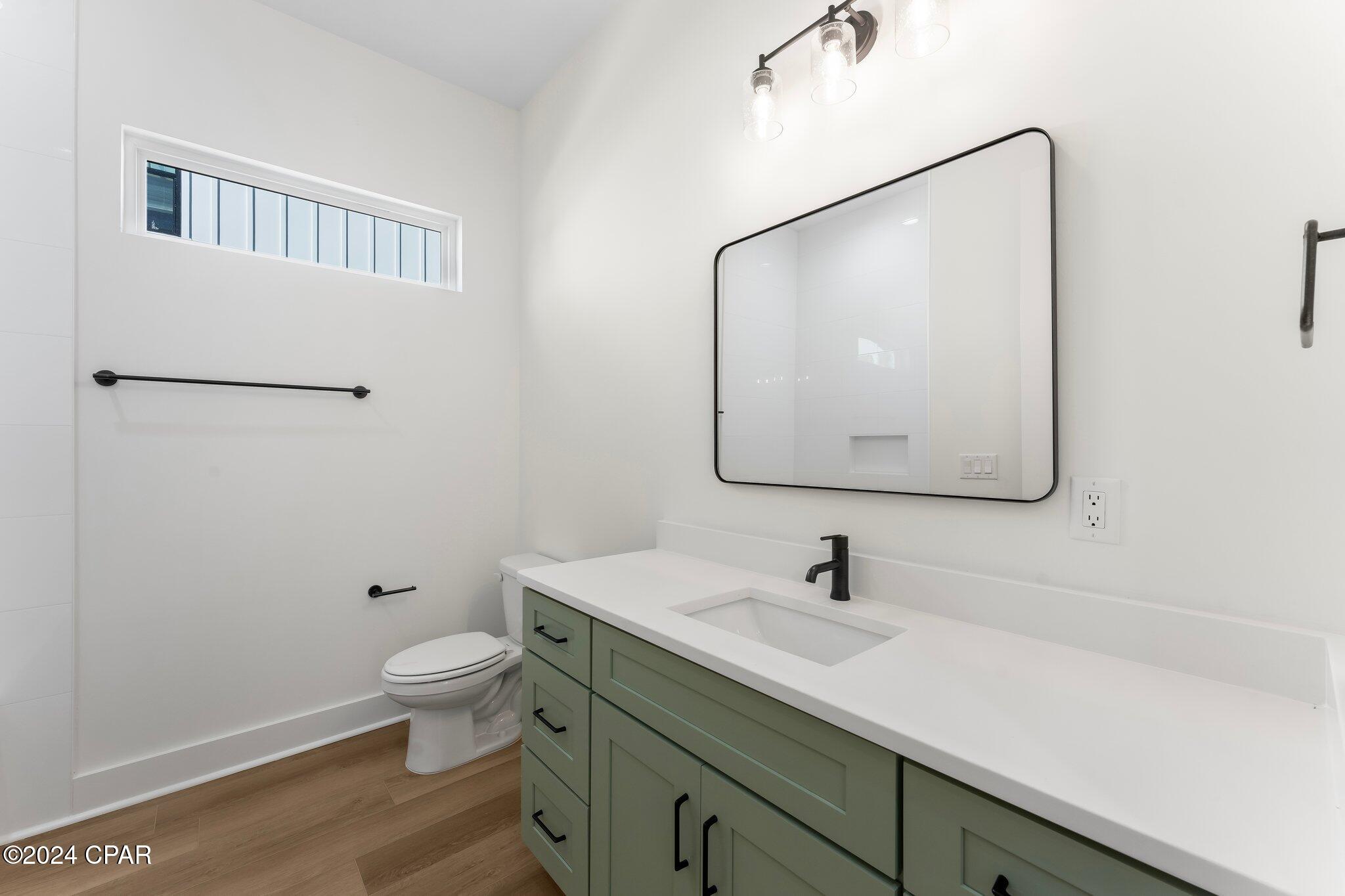 7ussk9xgsysehflnpcwtcwnare0upr_z9bw871crx7e