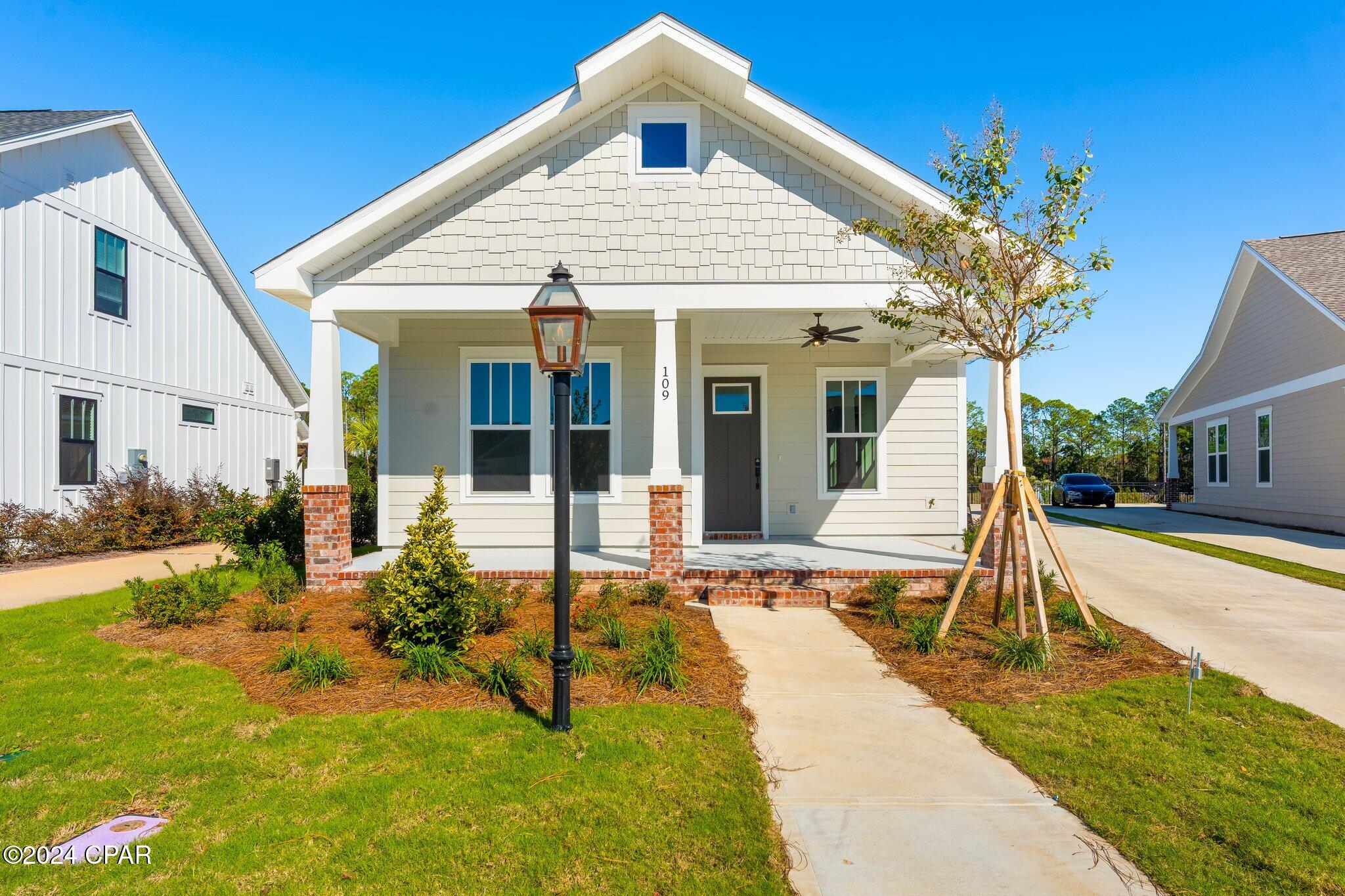 Zwtoxctw3cfymznhykhwmkg4516sshqpuy4591wp4os