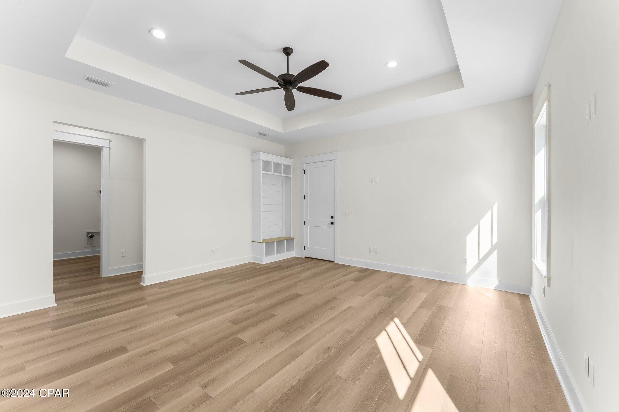 Ttuwezorzfu_qr1ug0kiqgeqnylennqtwzvl 3ilzxg