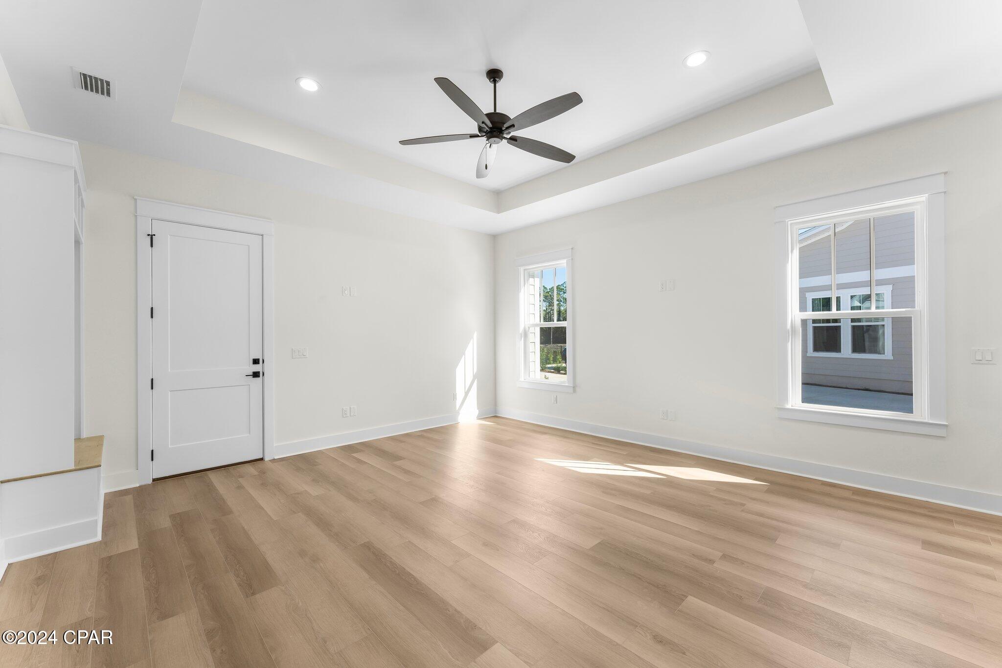 Ikia Inav8mbkq5g3h6xxarkgdkshln Qtmnvme2g4k