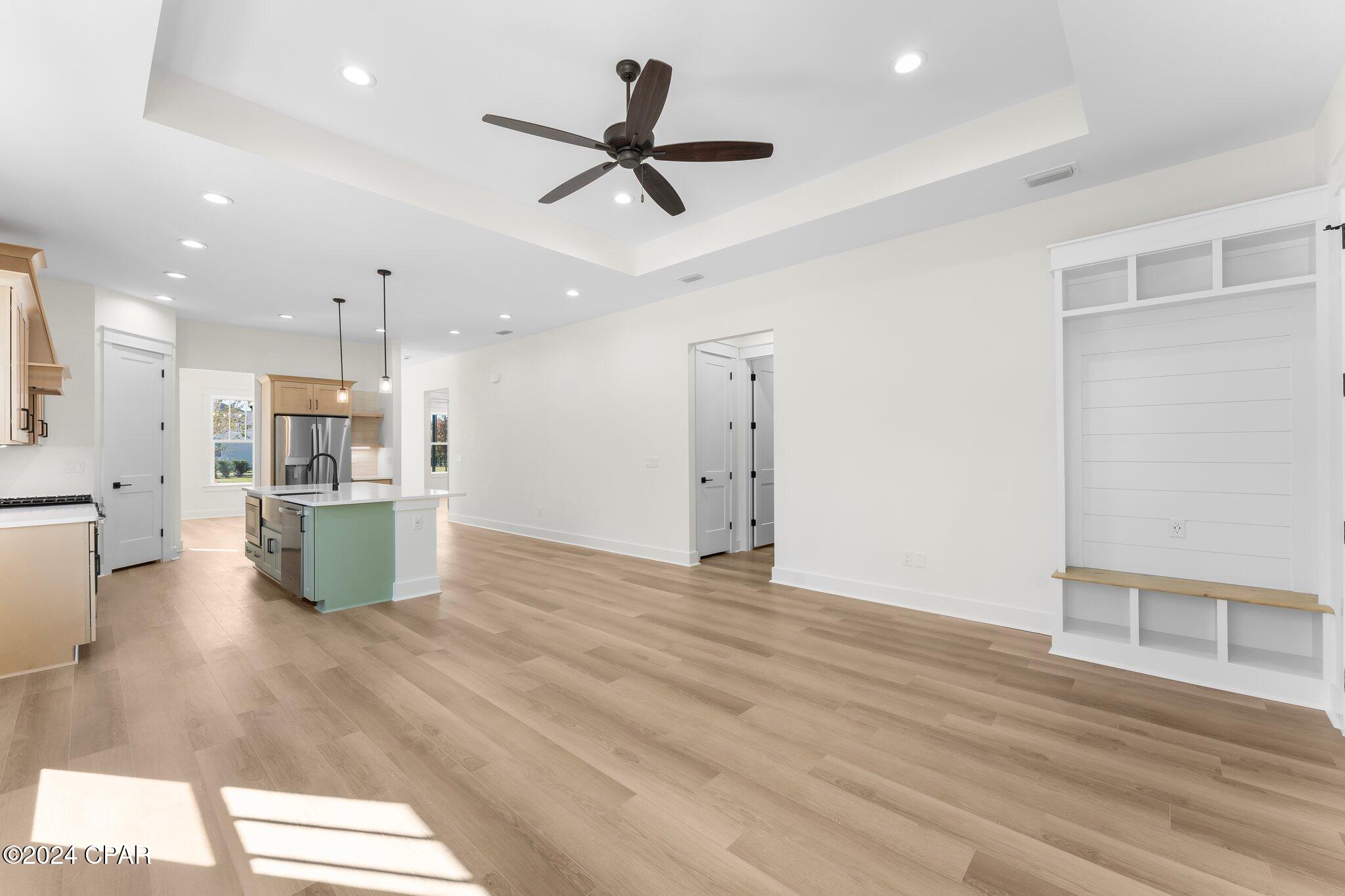 M_tjdvphpz_qepkywcgz0jc6dzjgjwyaqa0k5ls5sju