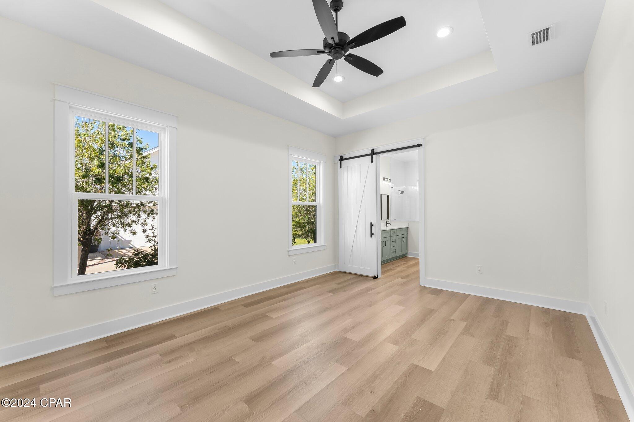 R2mpw3ctpeljaxfxys0l0edhzqs4ccz8k2vnf1vimbg